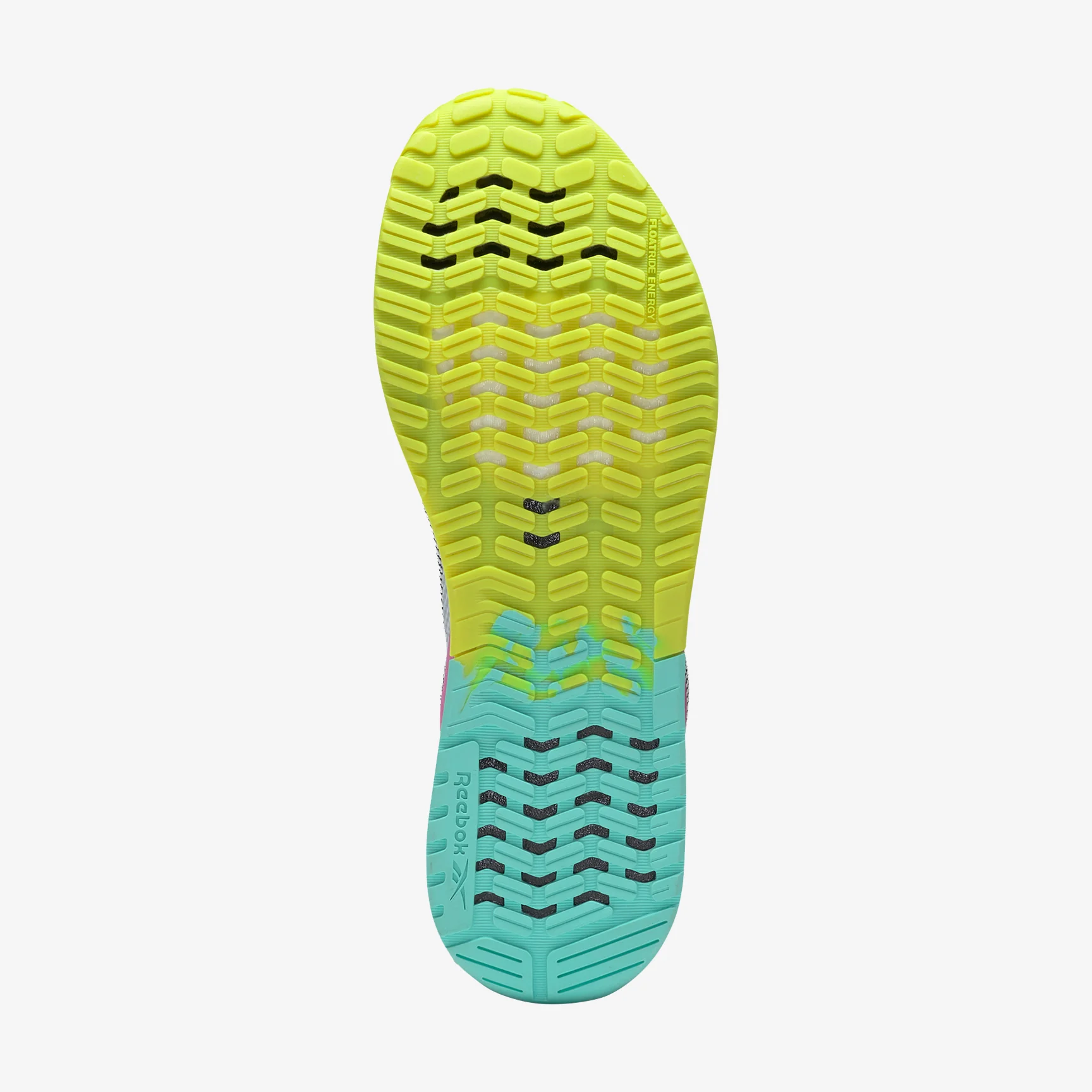 REEBOK NANO X1 GRIT - Image 3