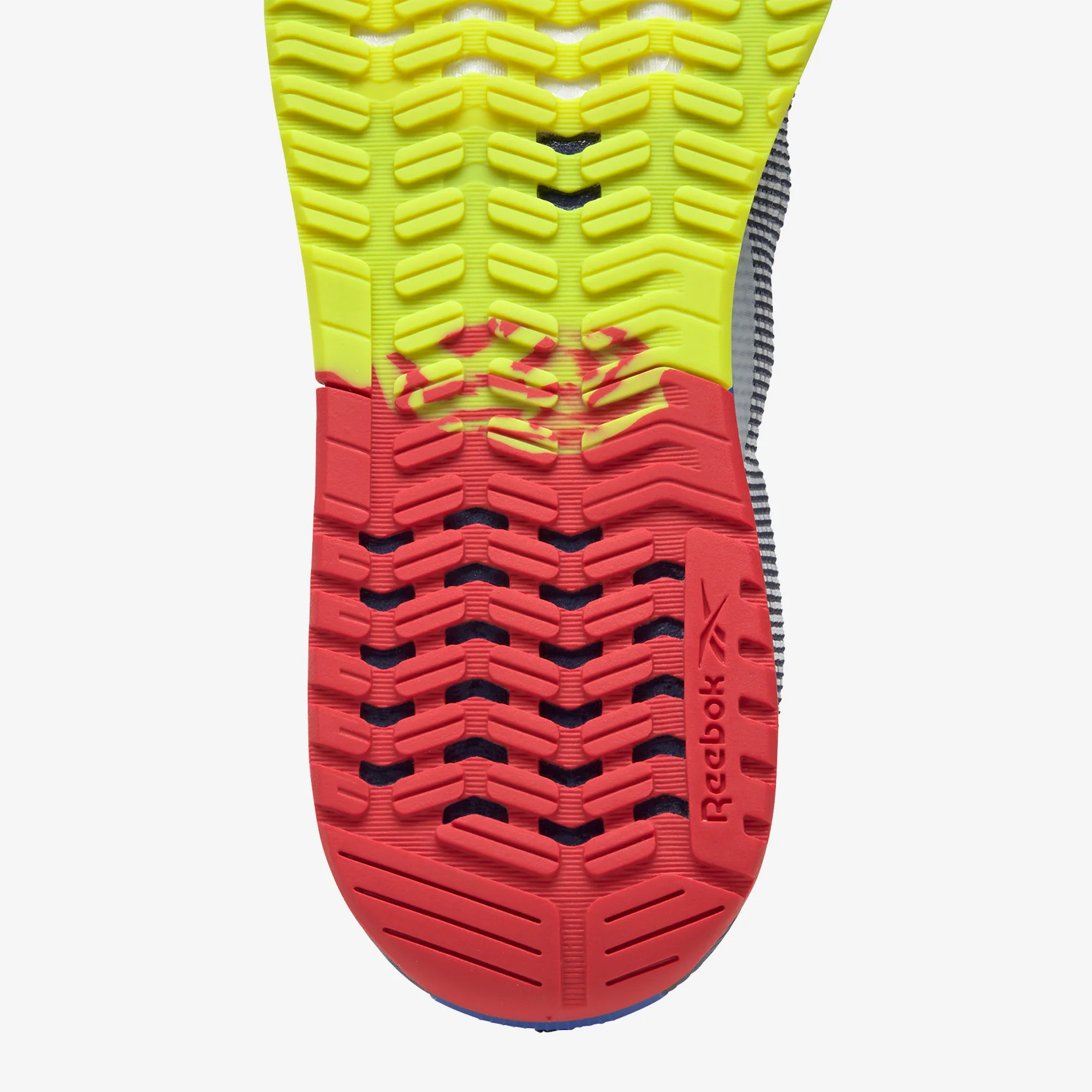 REEBOK NANO X1 GRIT - Image 3