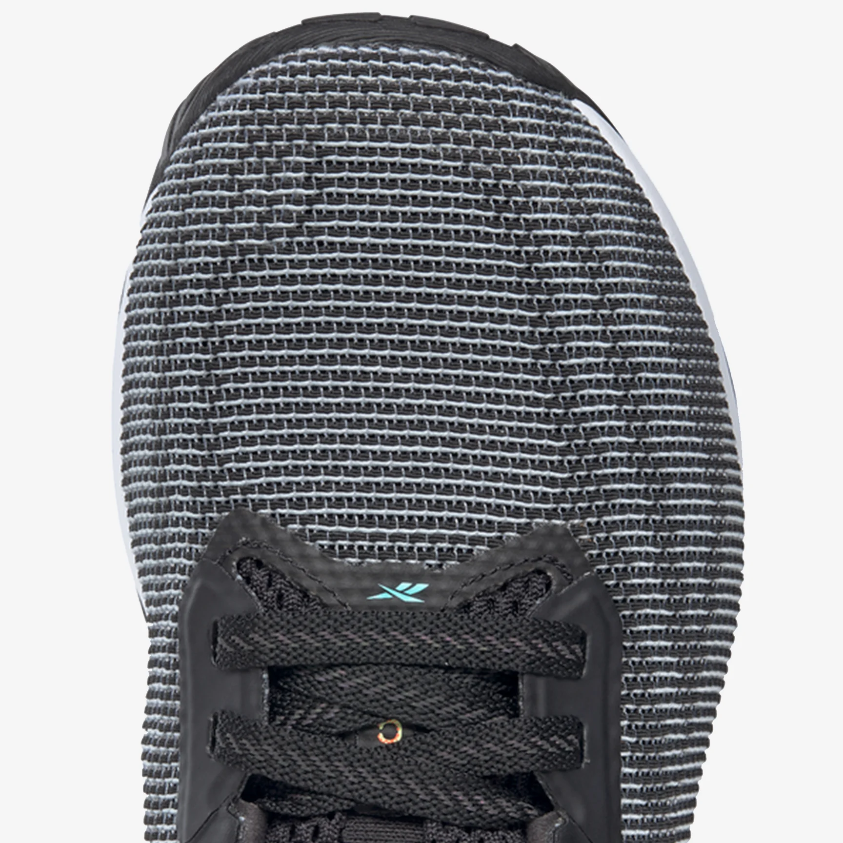 REEBOK NANO X1 GRIT - WOMAN