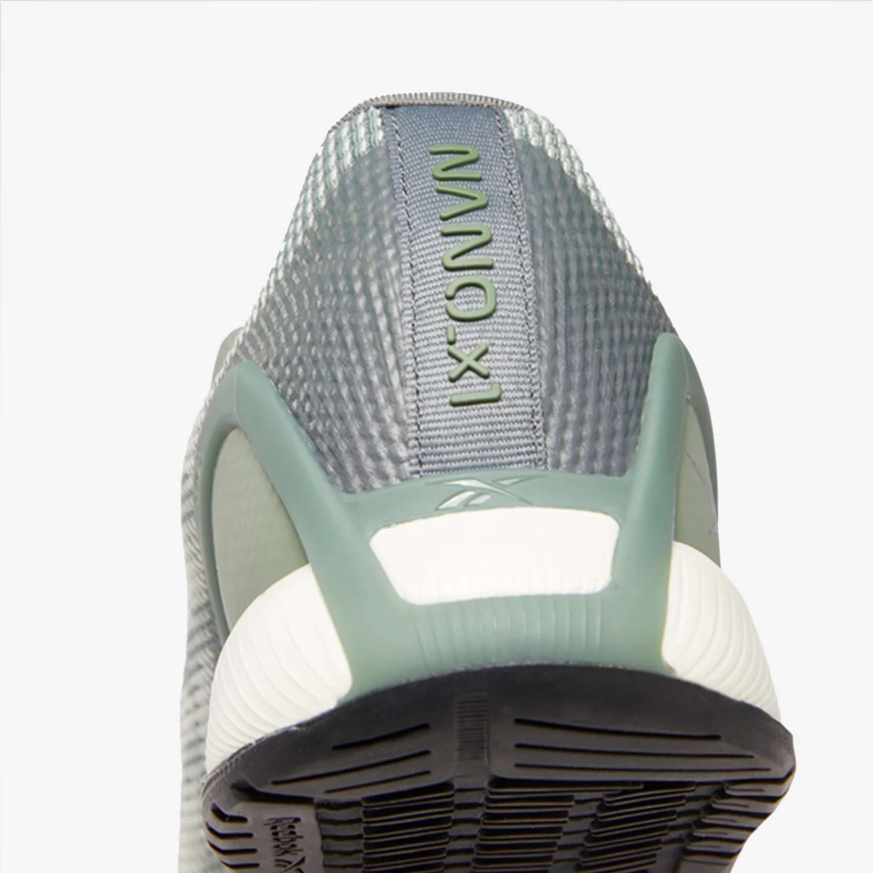 REEBOK NANO X1 GRIT - WOMAN