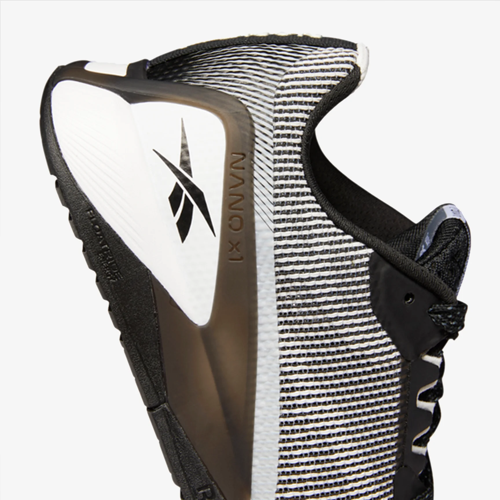 REEBOK NANO X1 GRIT - WOMAN - Image 3