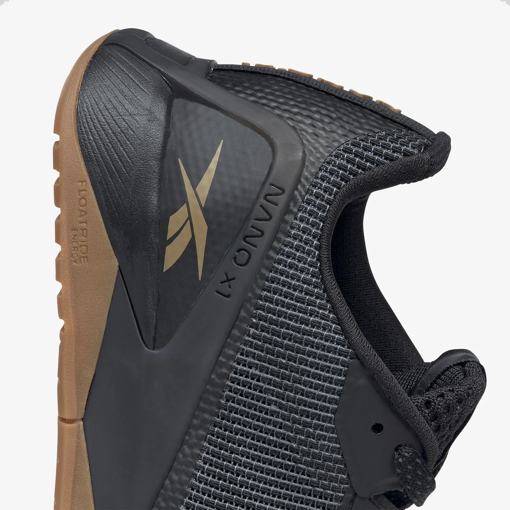 REEBOK NANO X1 GRIT - WOMAN - Image 4