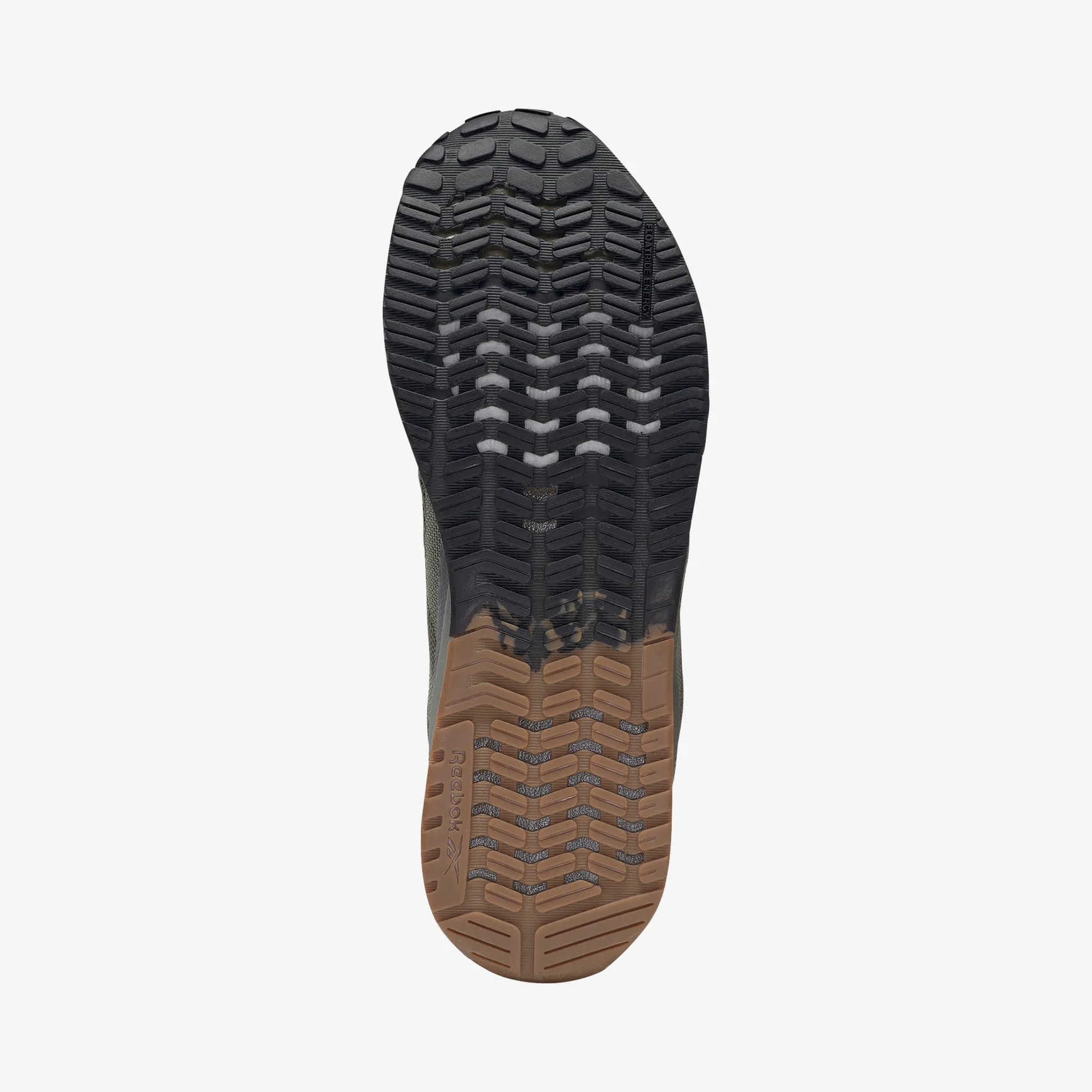 REEBOK NANO X1 KNIT - Image 3