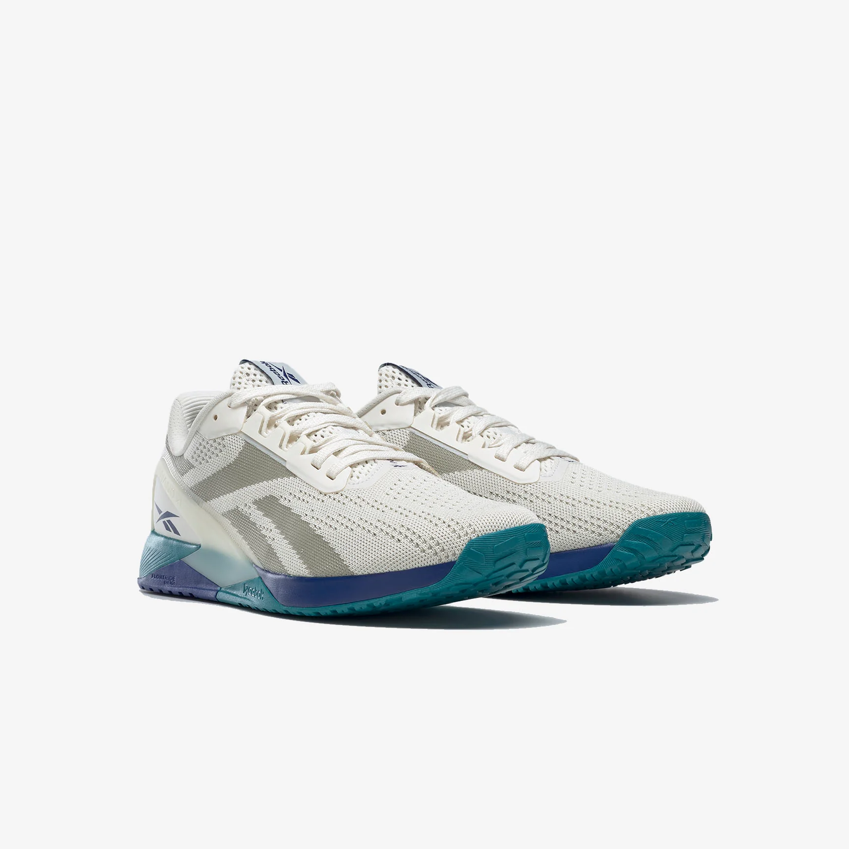 REEBOK NANO X1 KNIT - Image 2