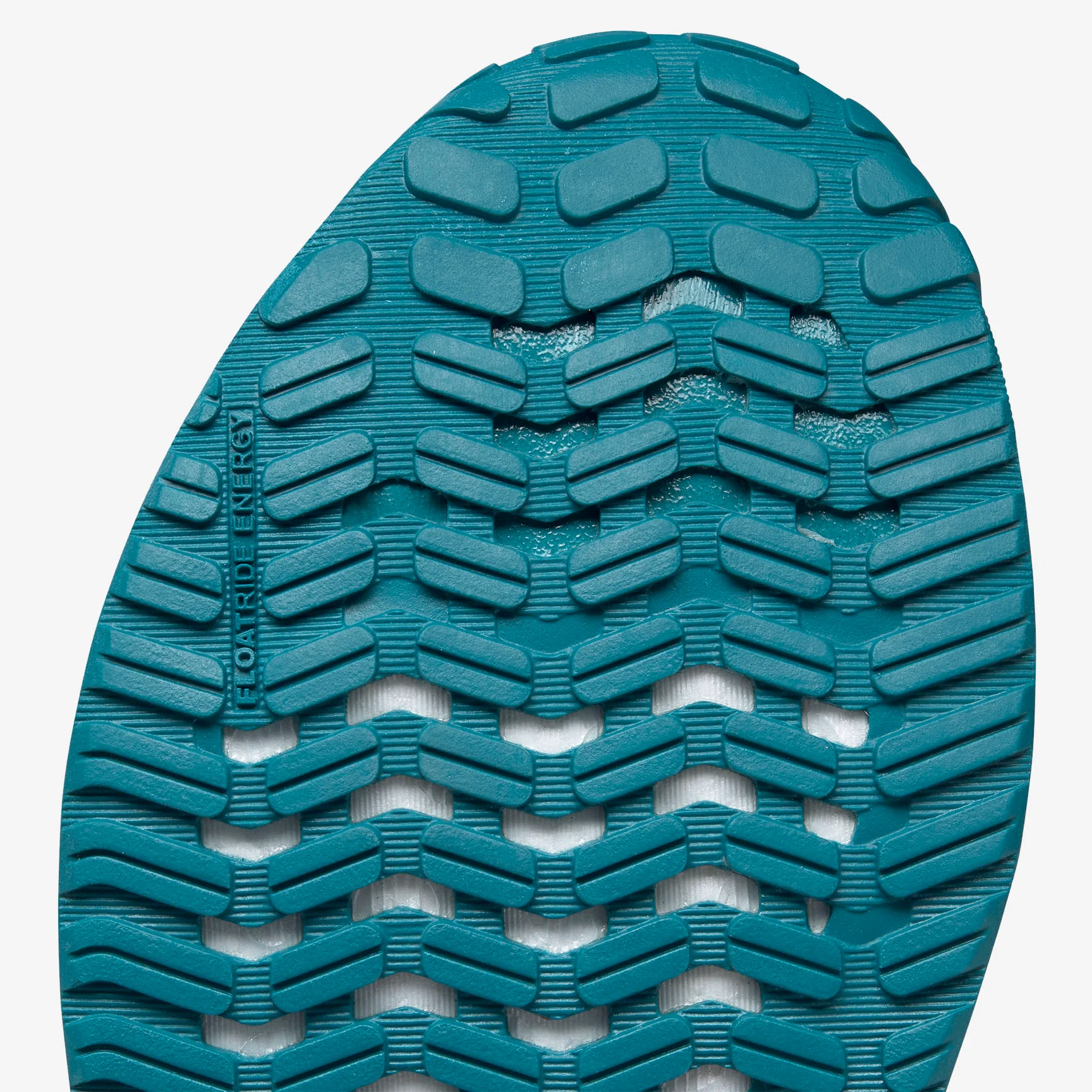 REEBOK NANO X1 KNIT - Image 4