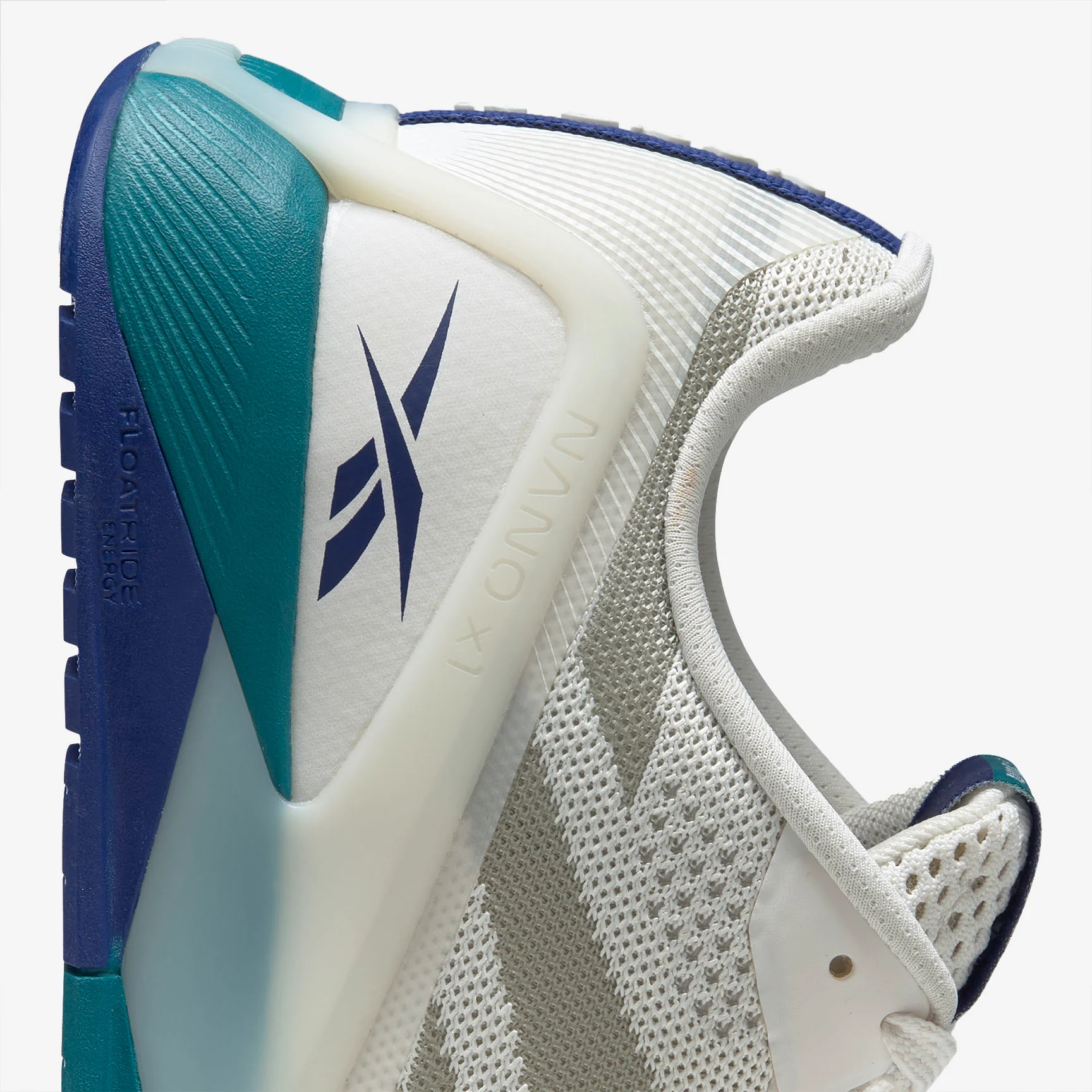 REEBOK NANO X1 KNIT - Image 5
