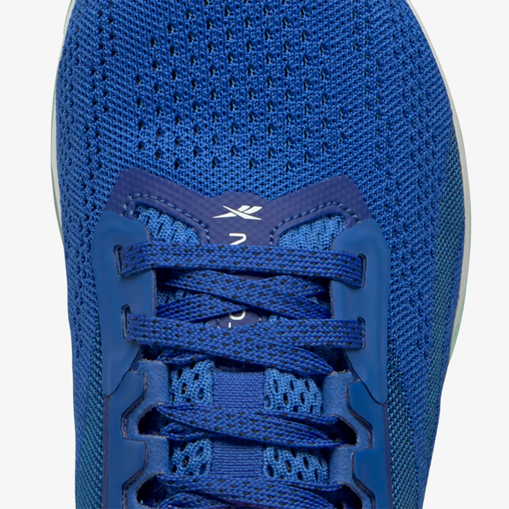 REEBOK NANO X1 KNIT - Image 2