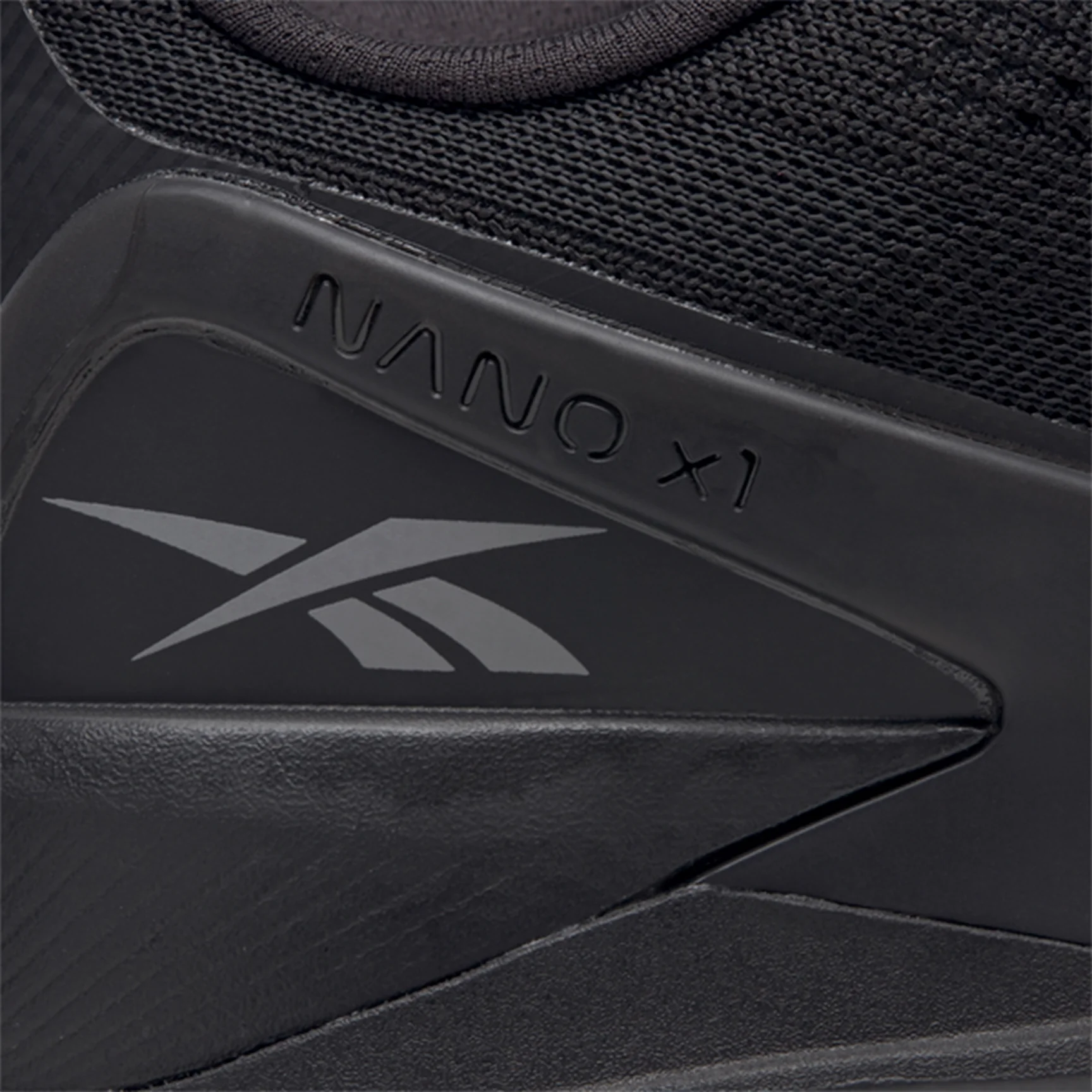 REEBOK NANO X1 KNIT - Image 2
