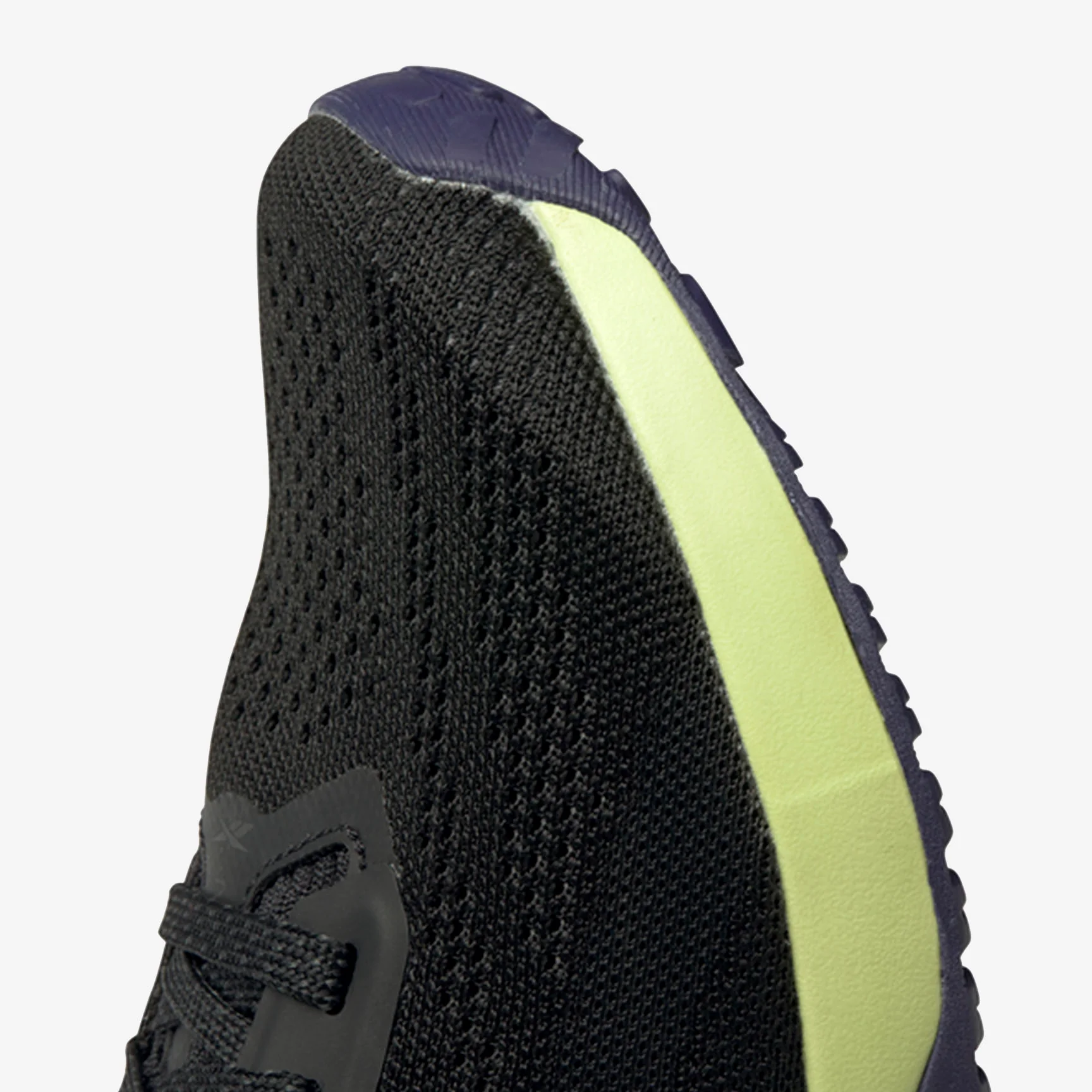 REEBOK NANO X1 KNIT - Image 3
