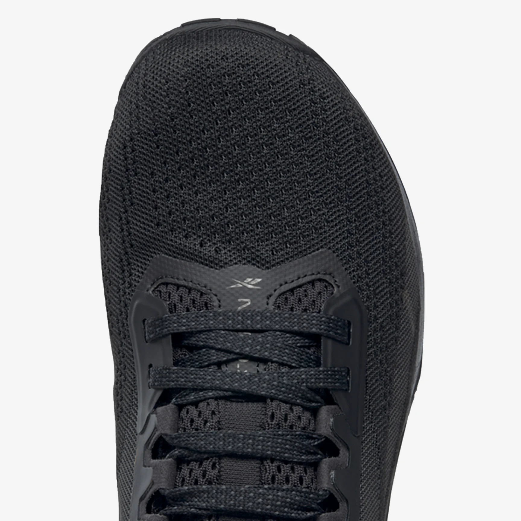 REEBOK NANO X1 KNIT - Image 2
