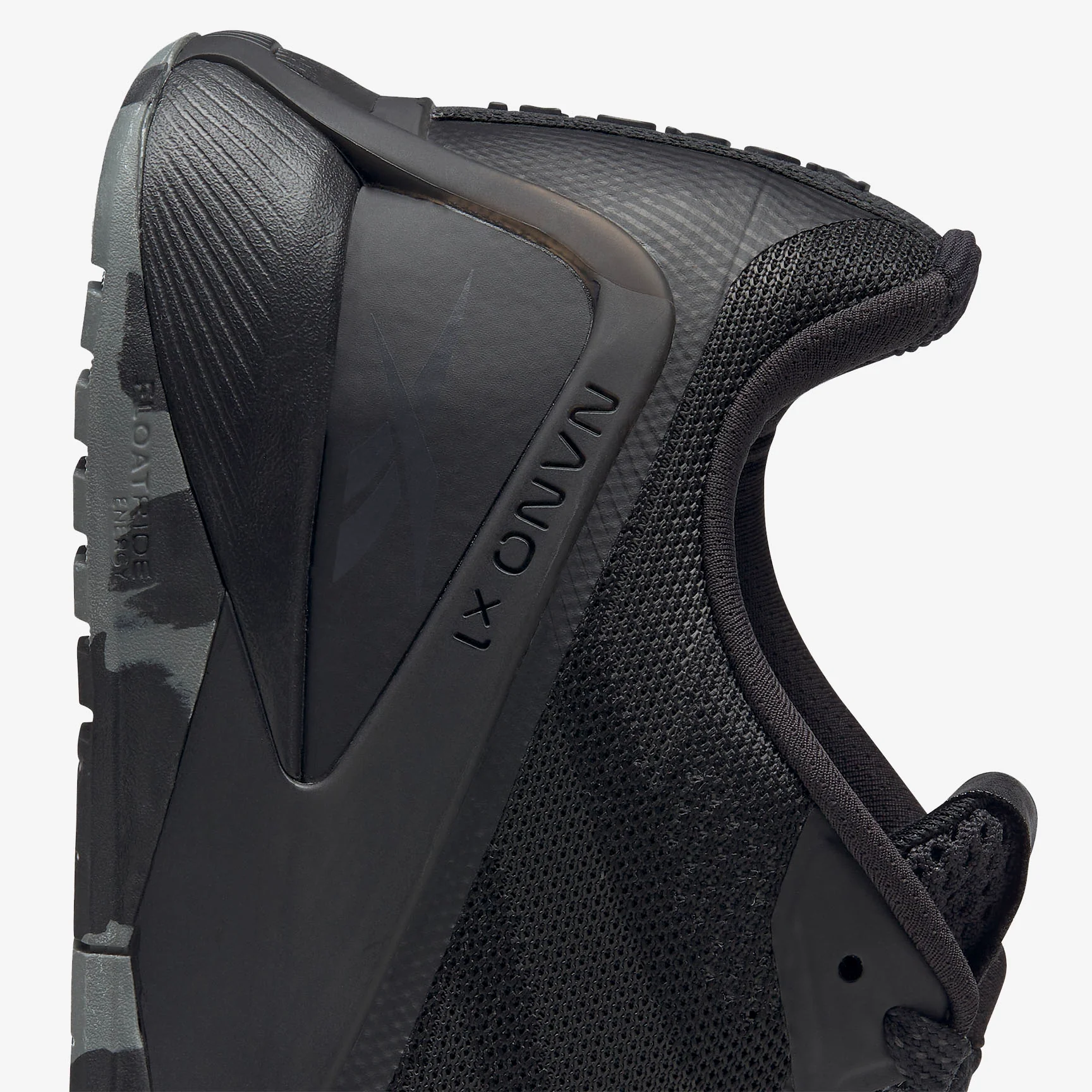 REEBOK NANO X1 KNIT - Image 2
