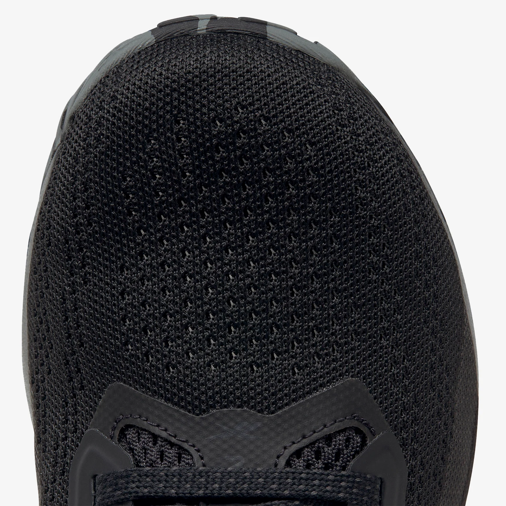 REEBOK NANO X1 KNIT - Image 3