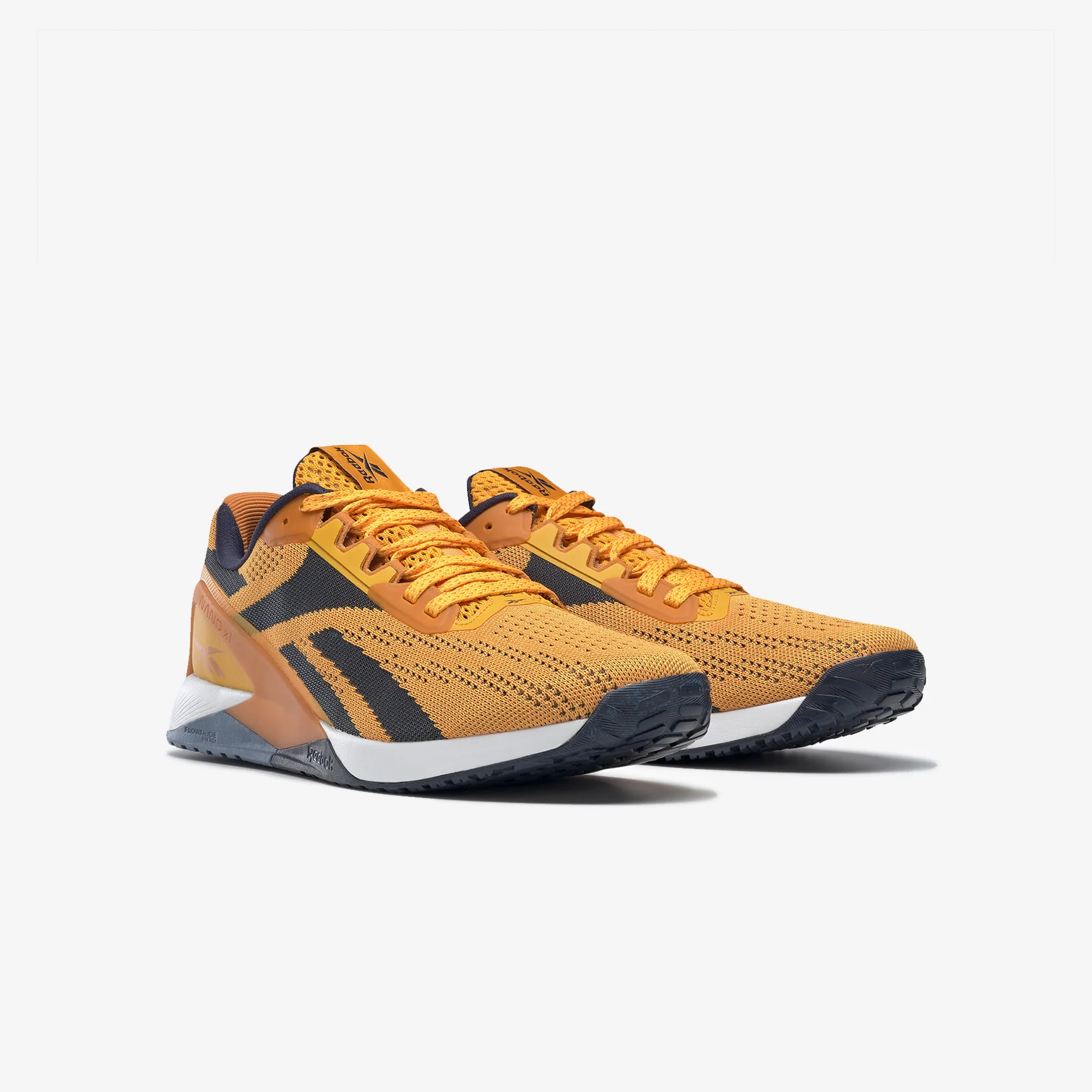 REEBOK NANO X1 KNIT