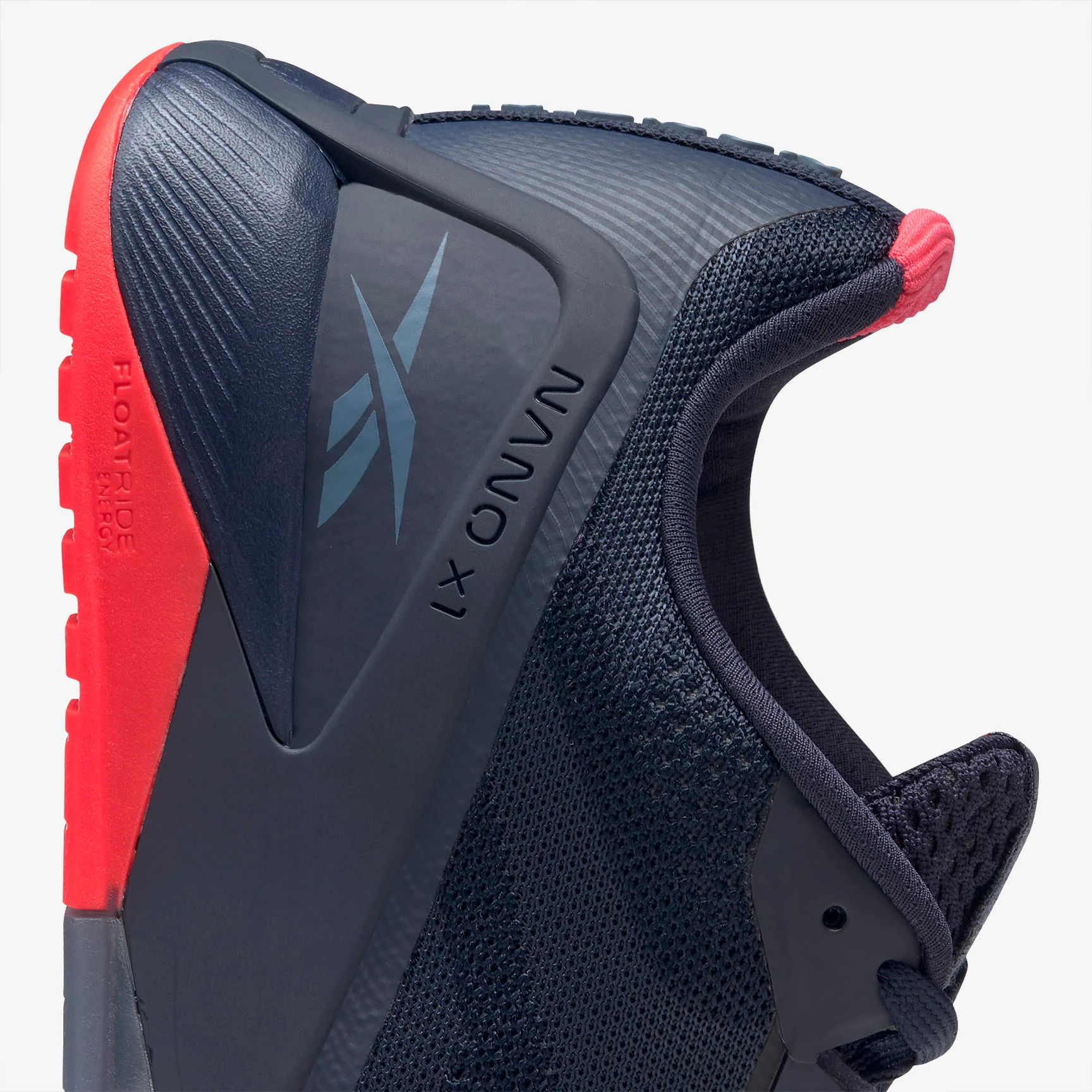 REEBOK NANO X1 KNIT