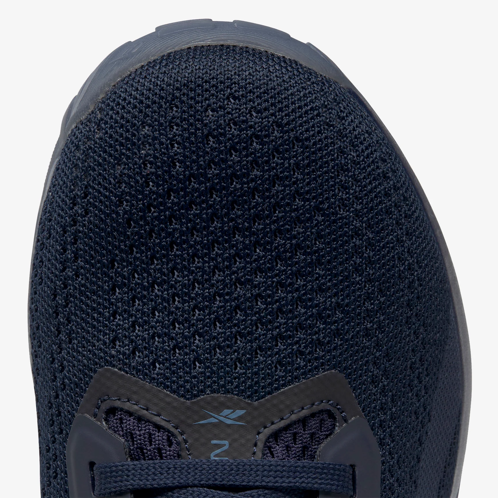 REEBOK NANO X1 KNIT - Image 2