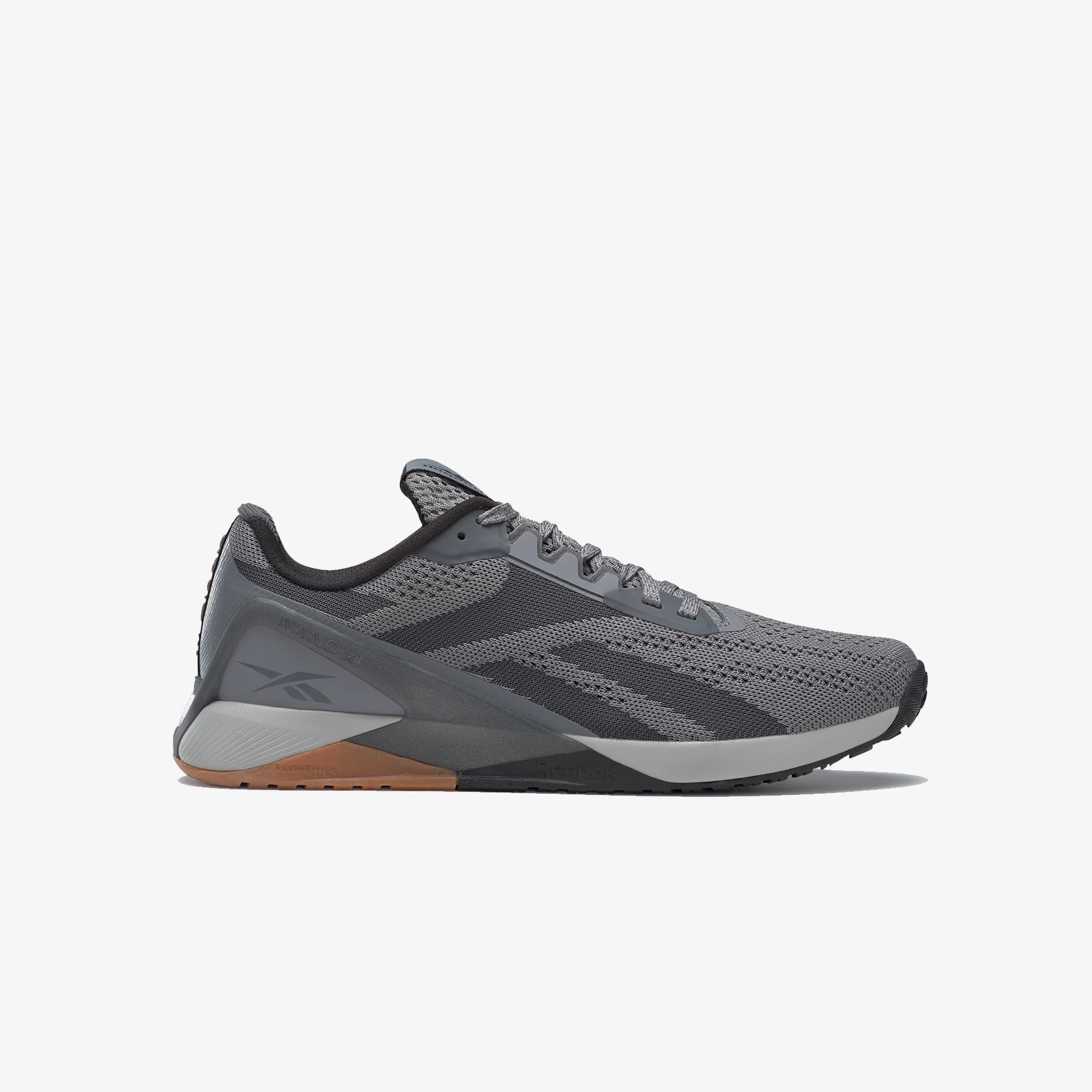 REEBOK NANO X1 KNIT