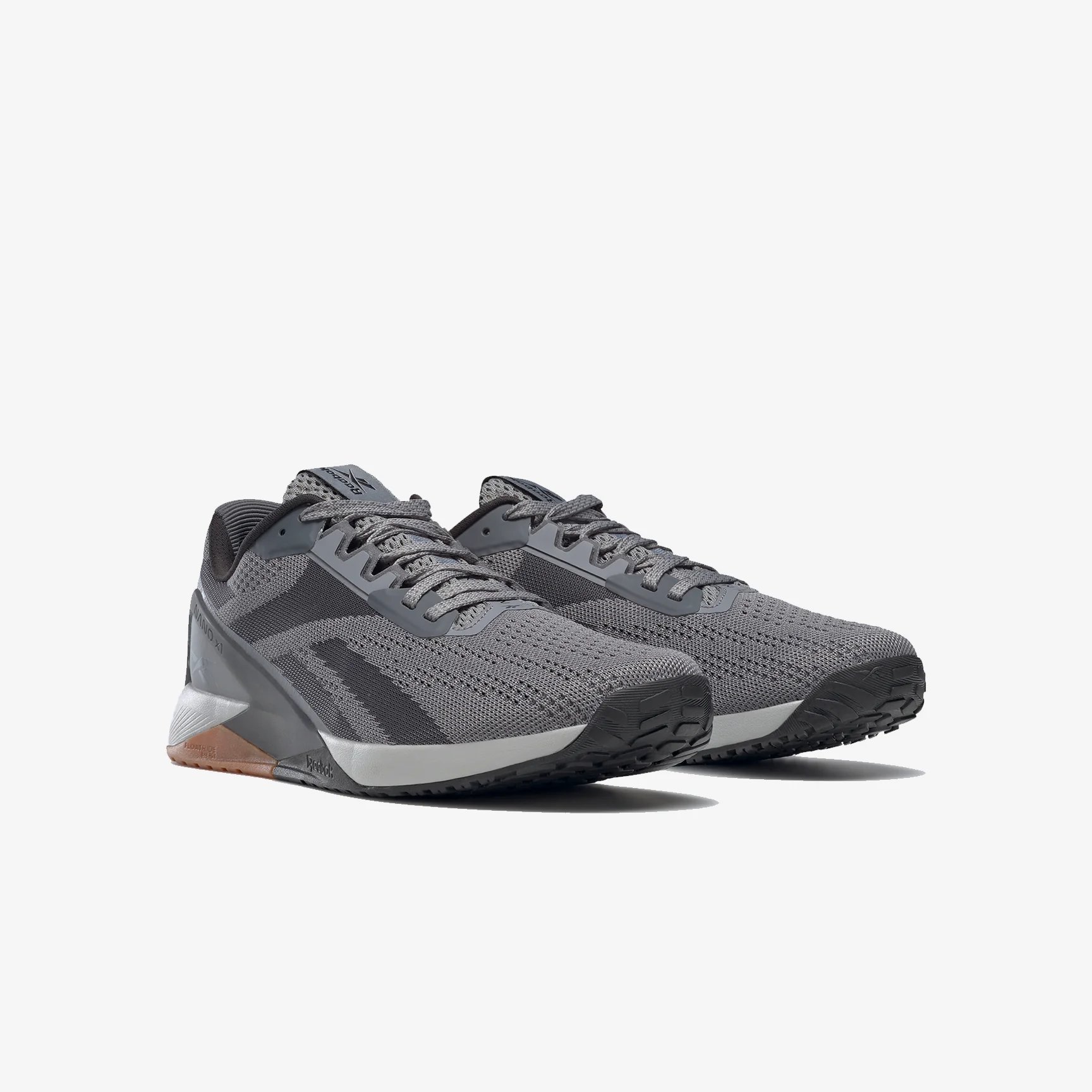 REEBOK NANO X1 KNIT - Image 2