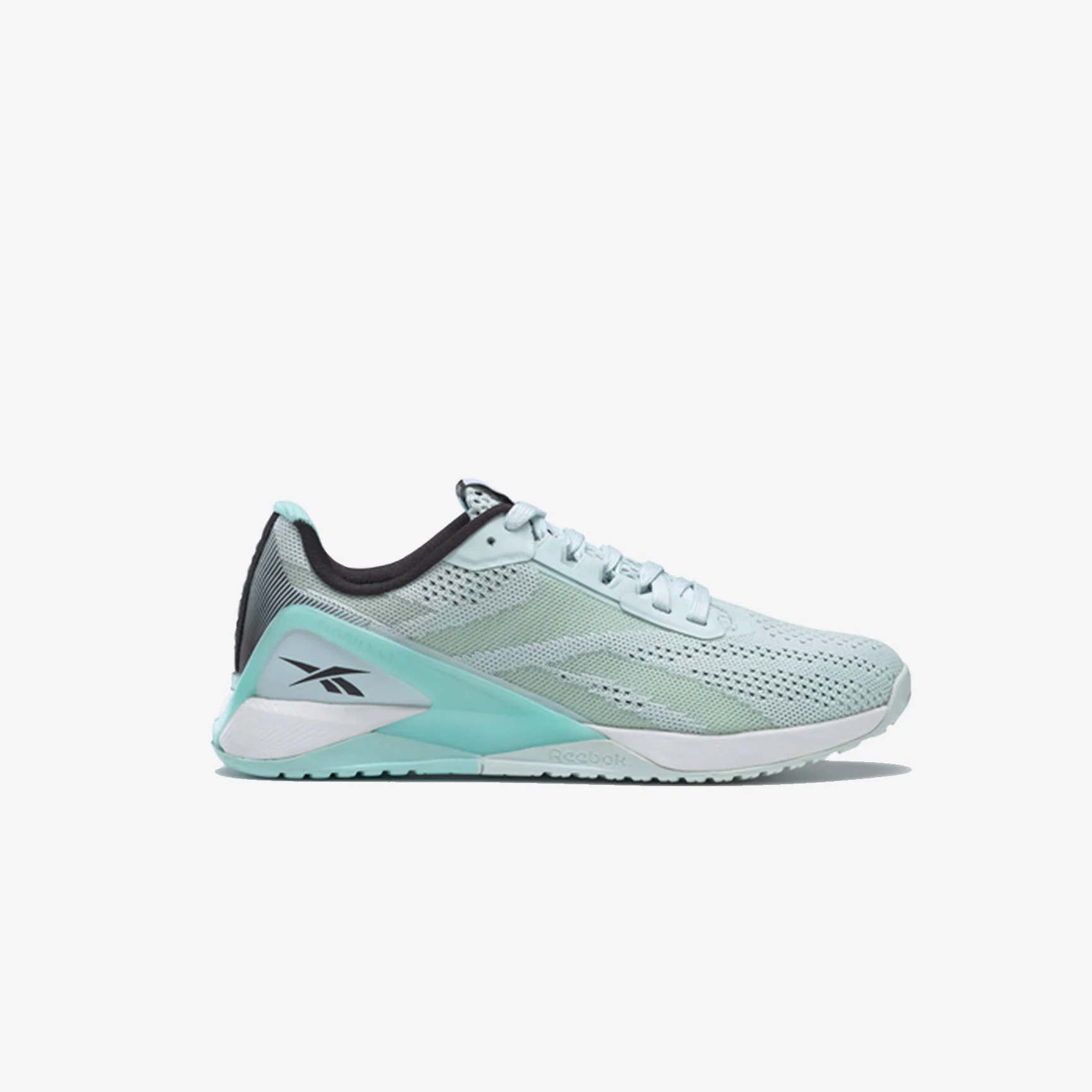 REEBOK NANO X1 KNIT - WOMAN