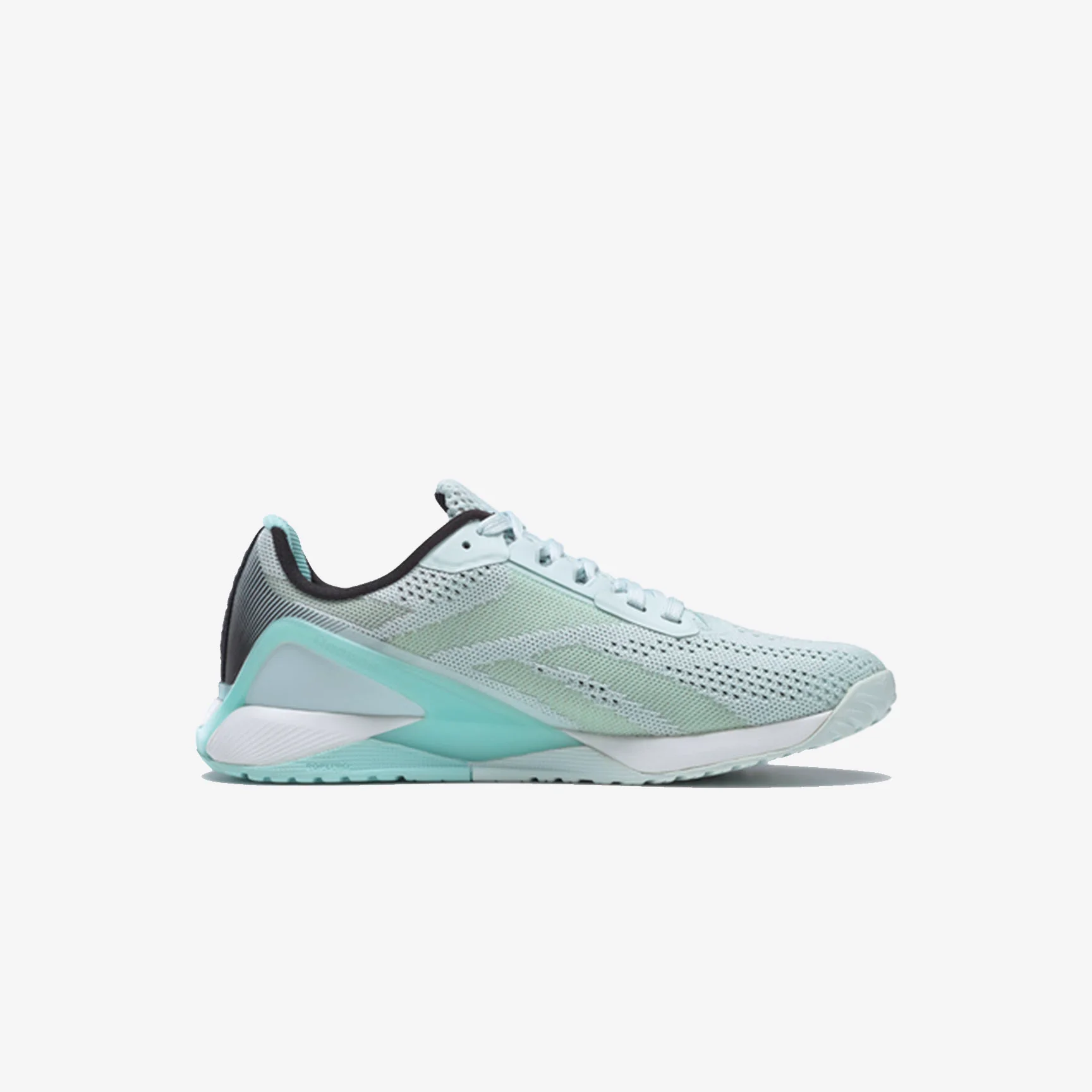 REEBOK NANO X1 KNIT - WOMAN - Image 2