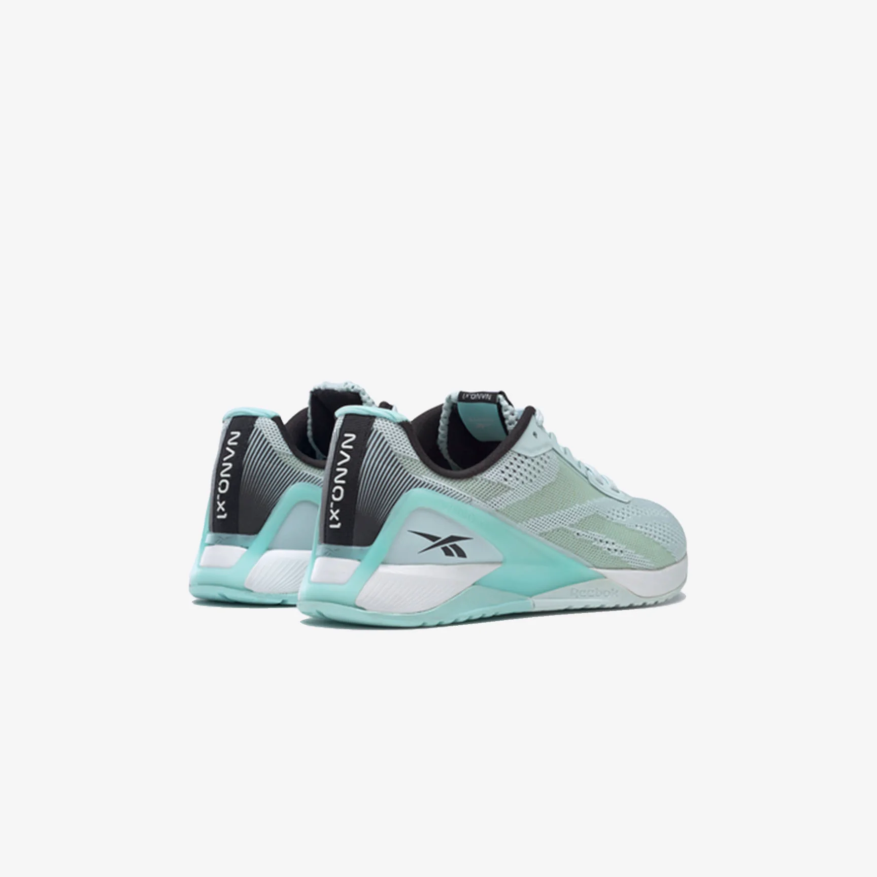 REEBOK NANO X1 KNIT - WOMAN - Image 3
