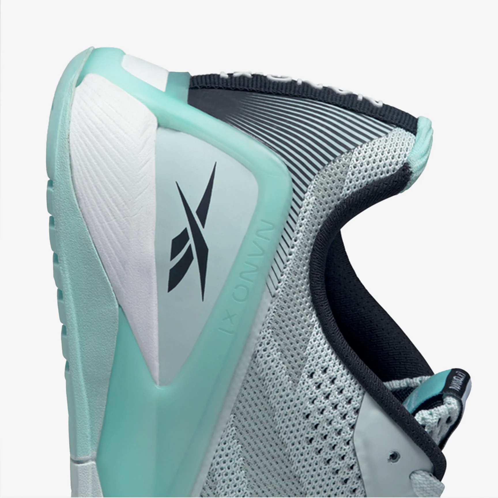 REEBOK NANO X1 KNIT - WOMAN - Image 5