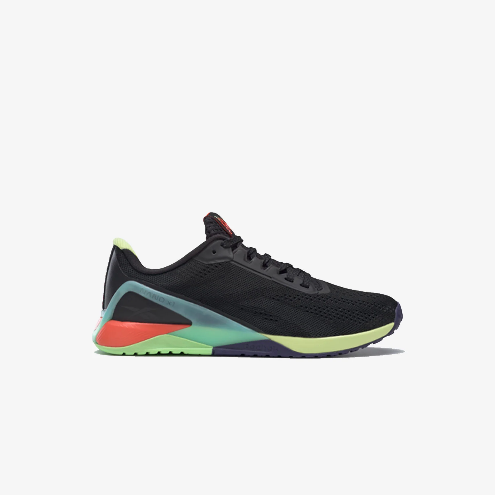 REEBOK NANO X1 KNIT - WOMAN