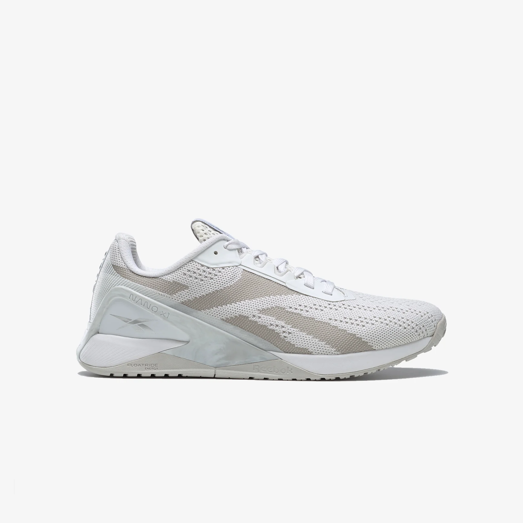 REEBOK NANO X1 KNIT - WOMAN
