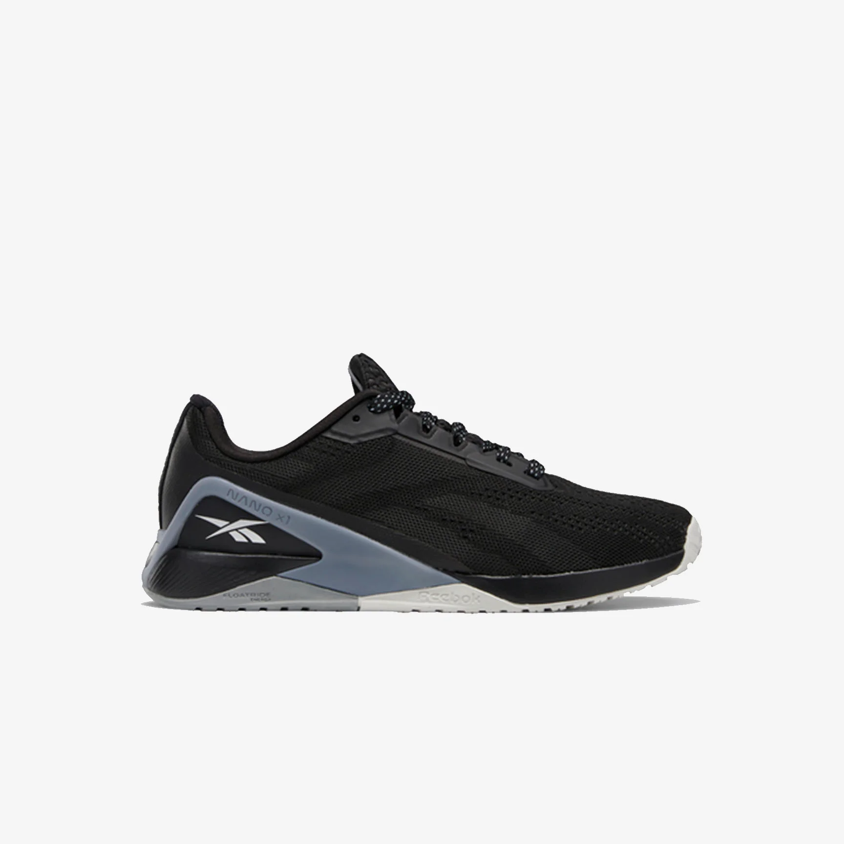 REEBOK NANO X1 KNIT - WOMAN