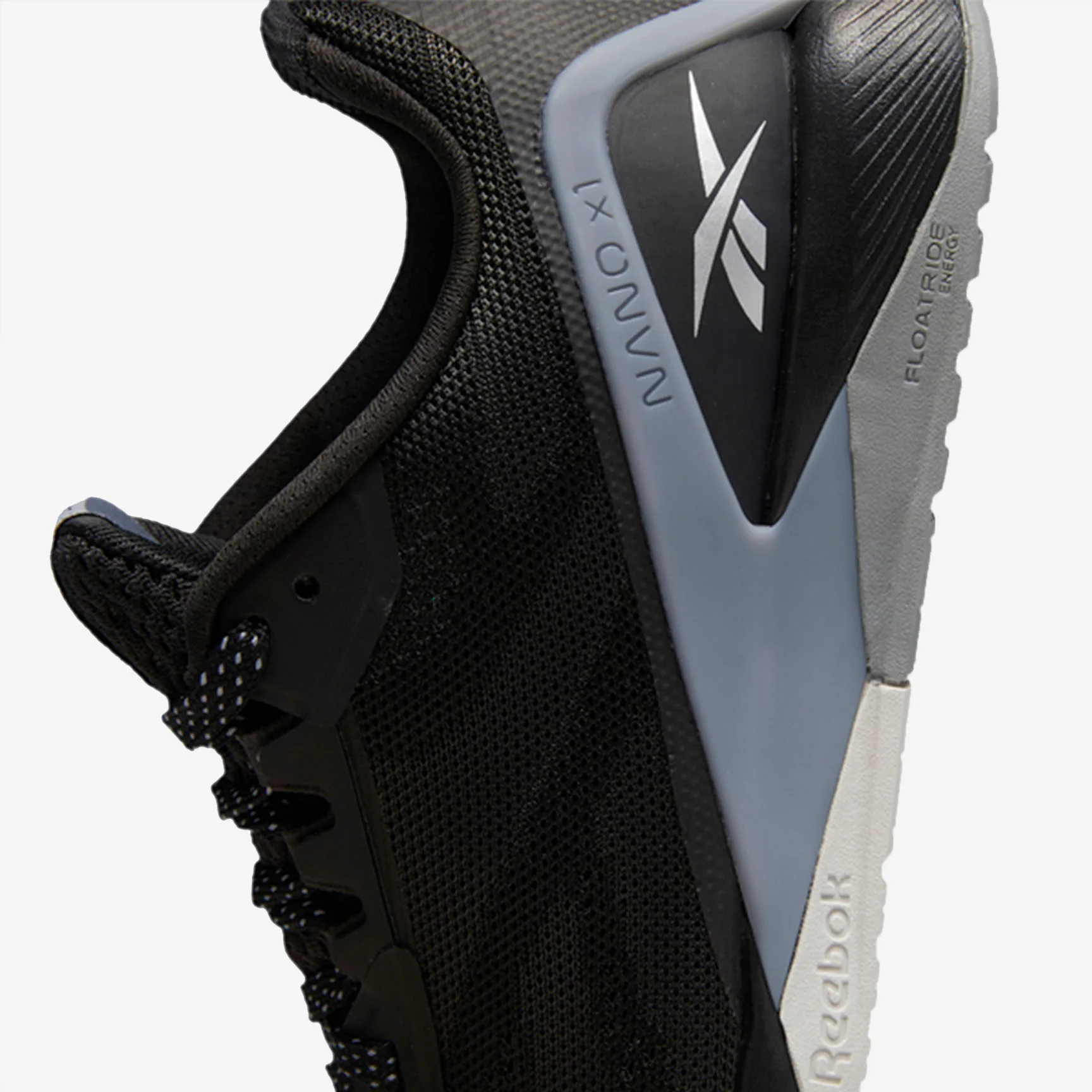 REEBOK NANO X1 KNIT - WOMAN - Image 2