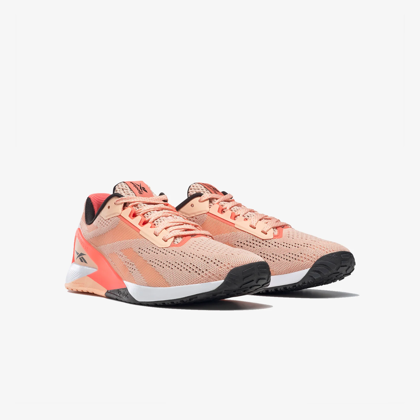 REEBOK NANO X1 KNIT - WOMAN
