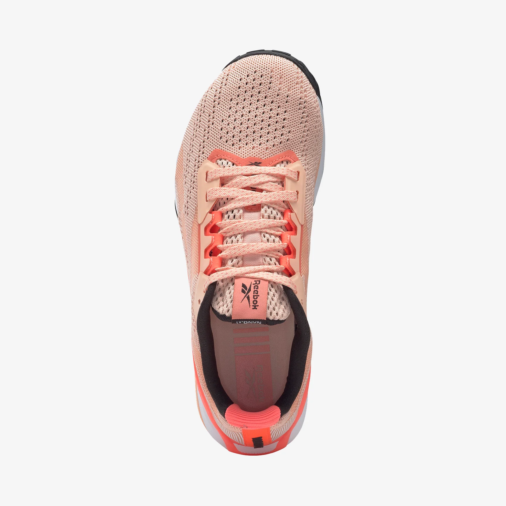 REEBOK NANO X1 KNIT - WOMAN - Image 3