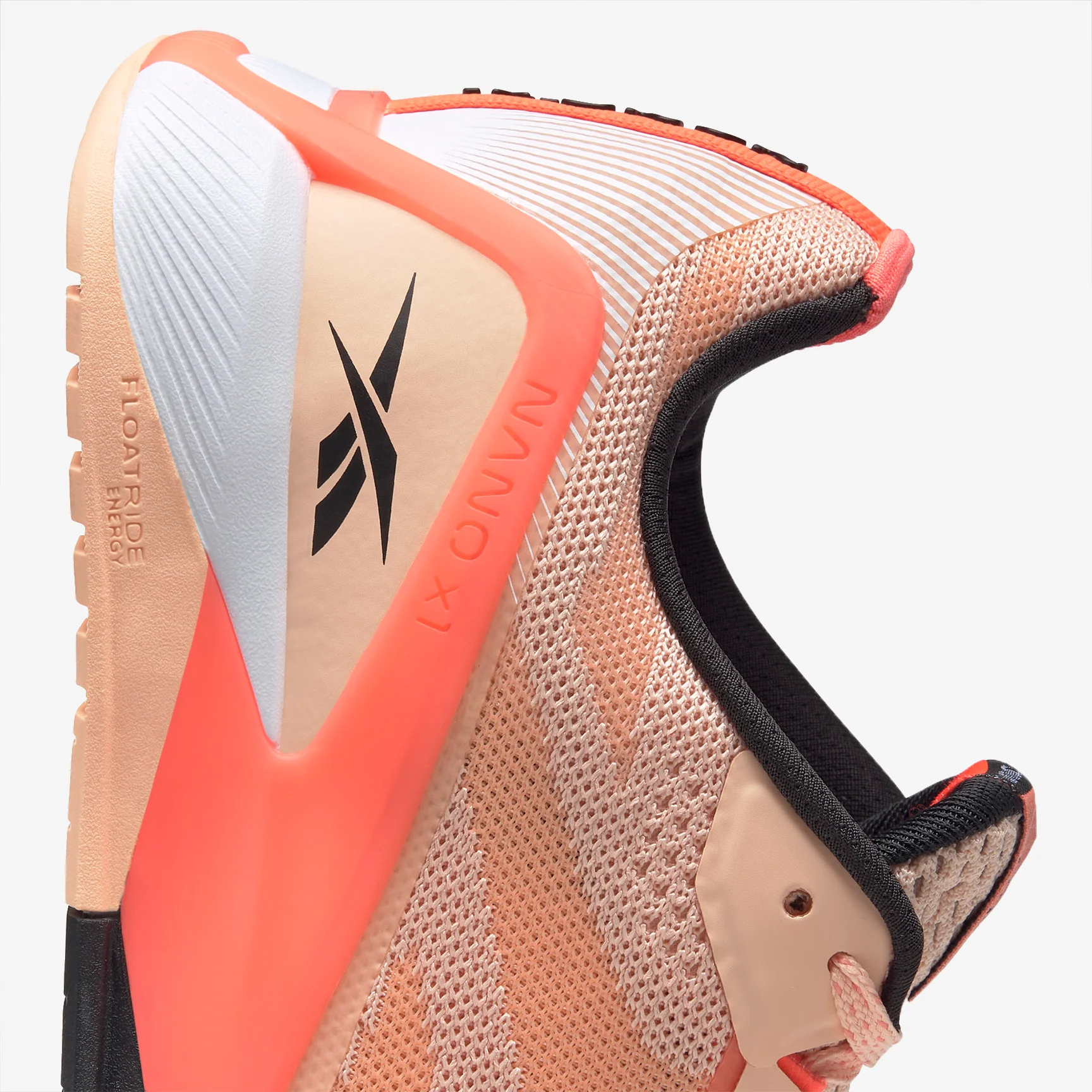 REEBOK NANO X1 KNIT - WOMAN - Image 5