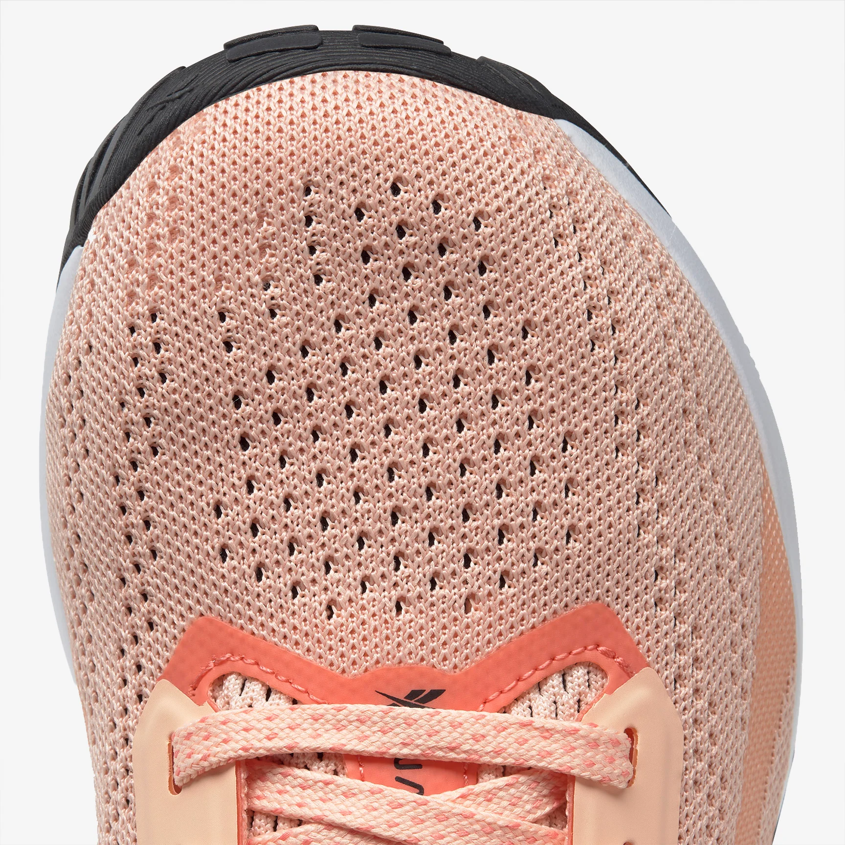 REEBOK NANO X1 KNIT - WOMAN - Image 6
