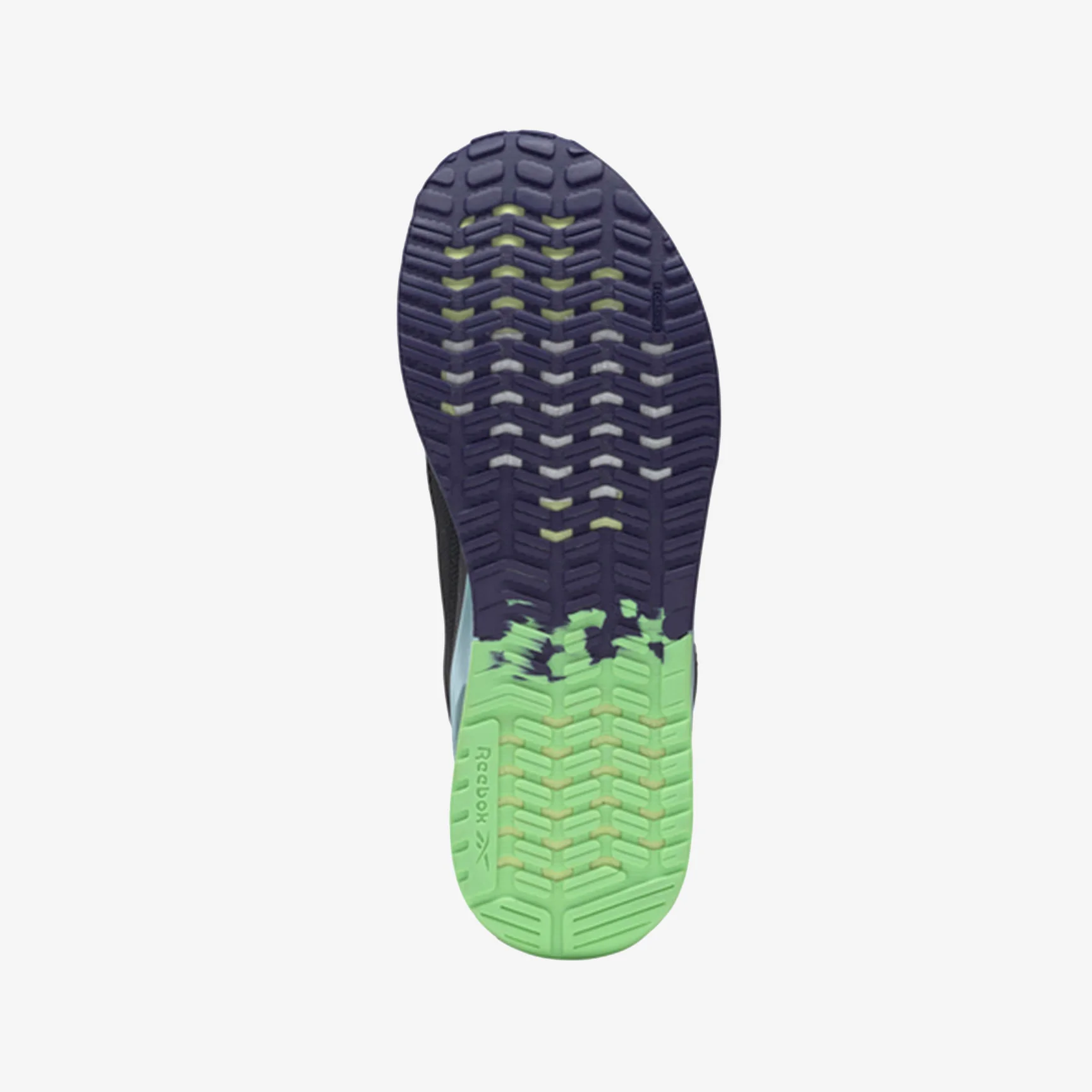 REEBOK NANO X1 KNIT - WOMAN - Image 3