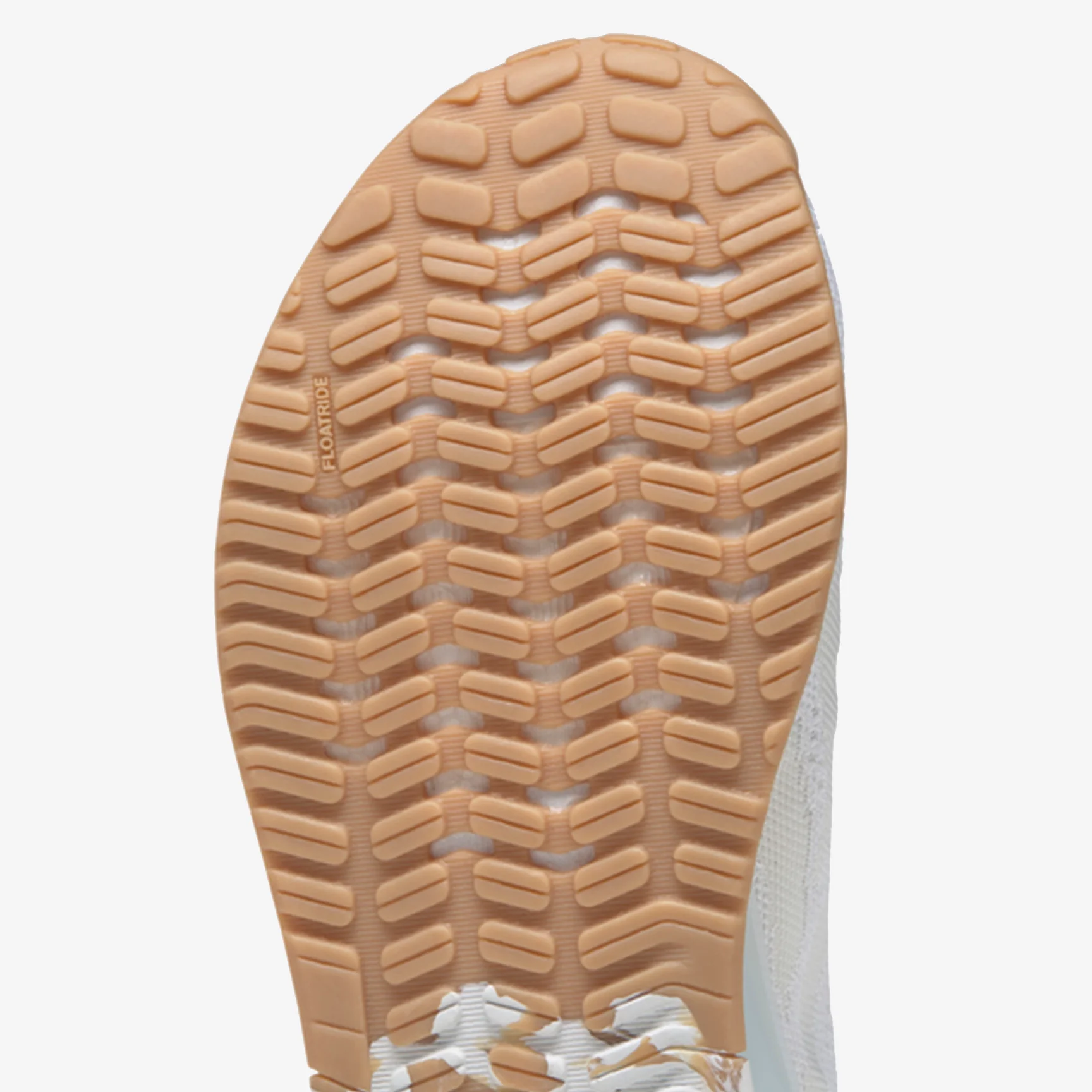 REEBOK NANO X1 KNIT - WOMAN