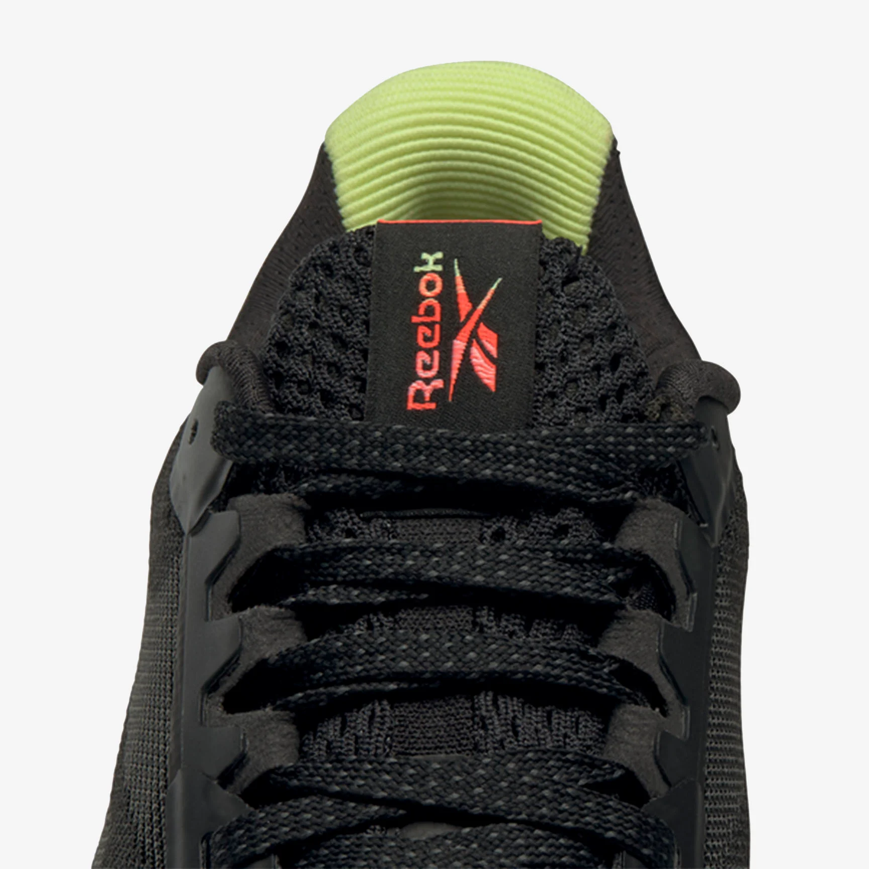 REEBOK NANO X1 KNIT - WOMAN - Image 5