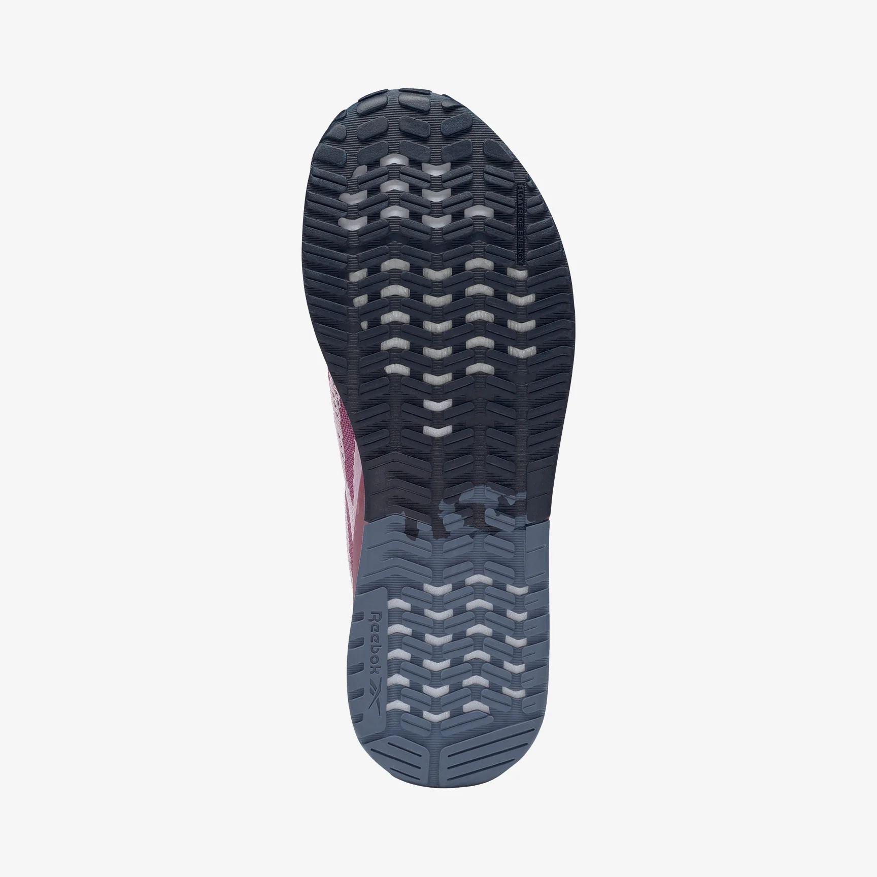 REEBOK NANO X1 KNIT - WOMAN - Image 5