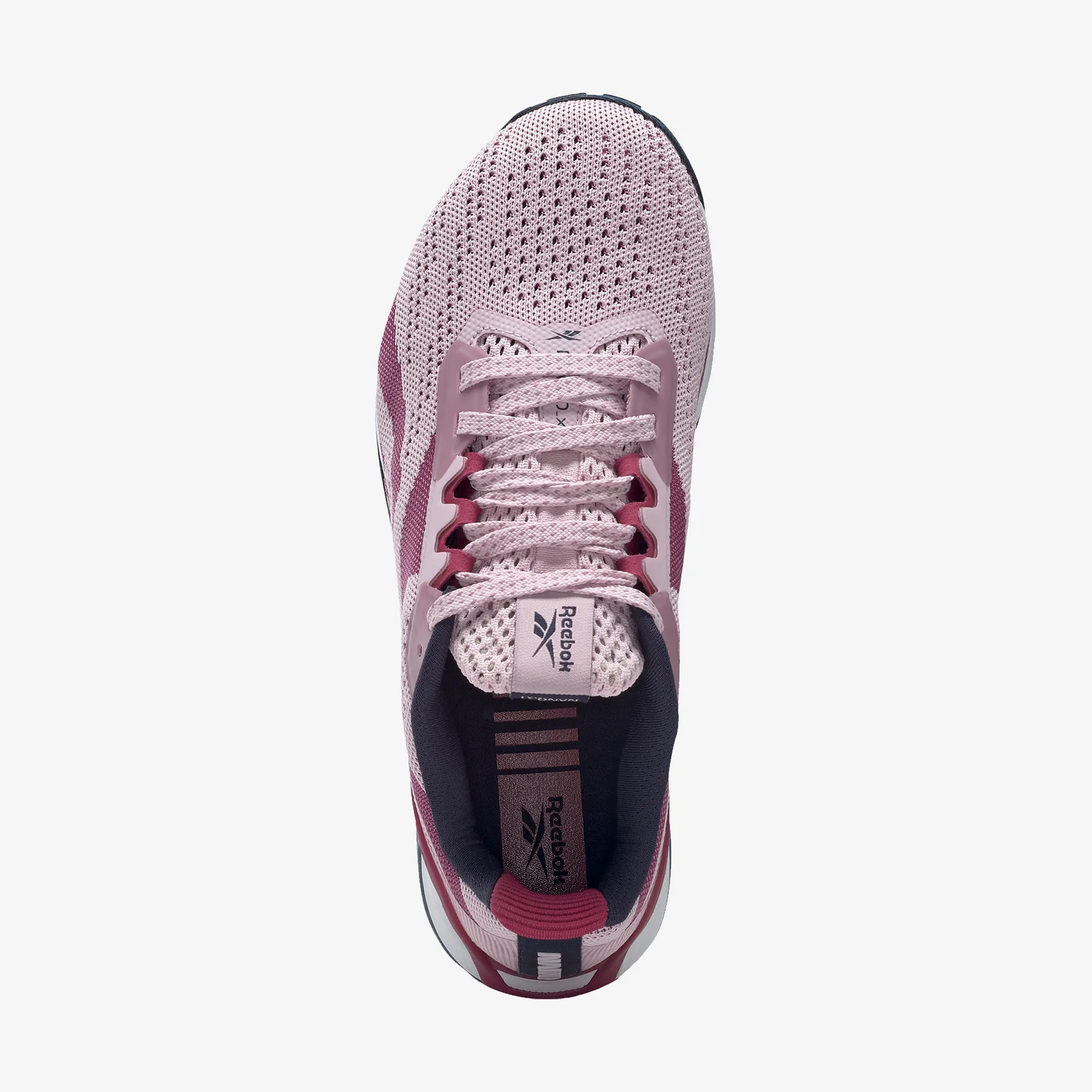 REEBOK NANO X1 KNIT - WOMAN - Image 6