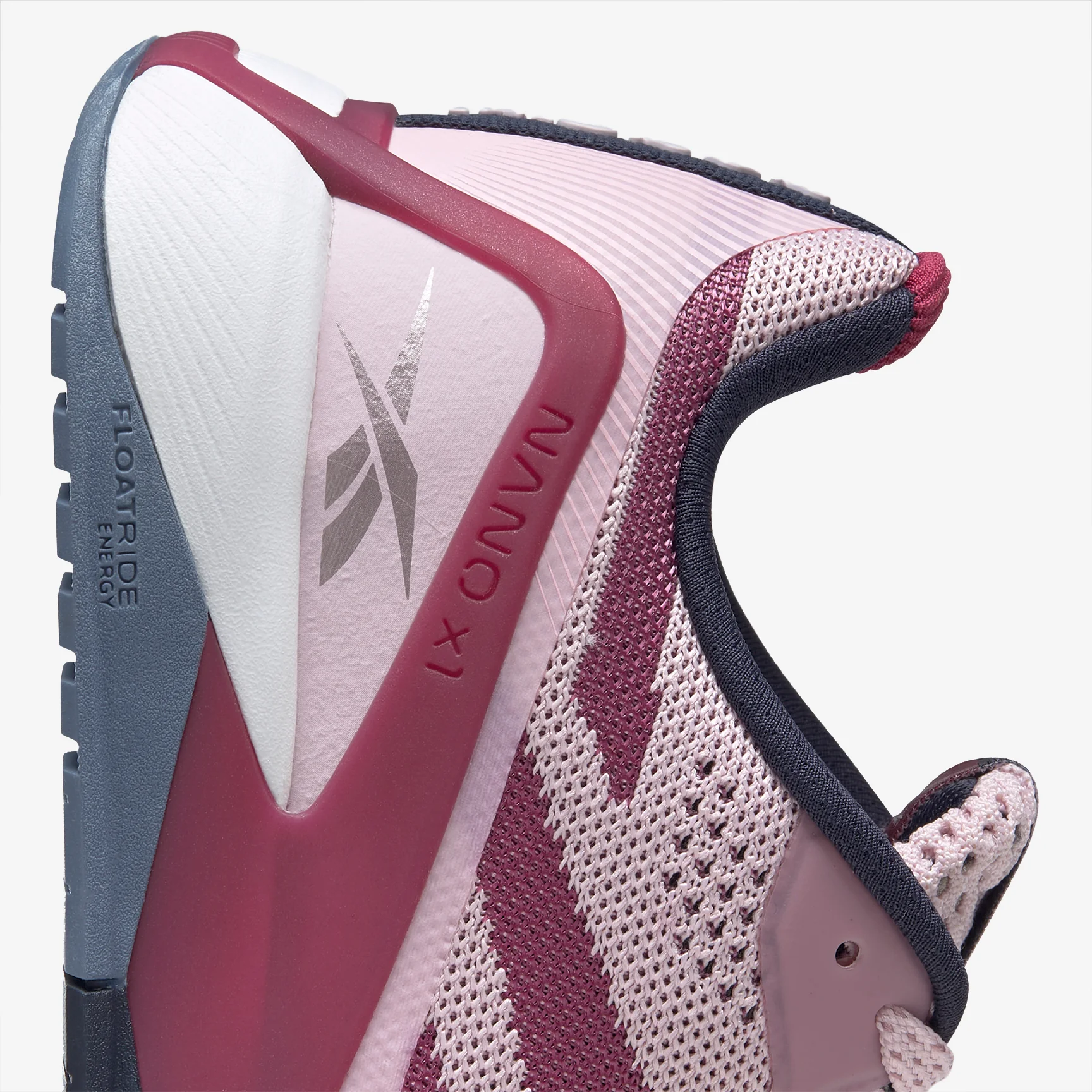 REEBOK NANO X1 KNIT - WOMAN - Image 7
