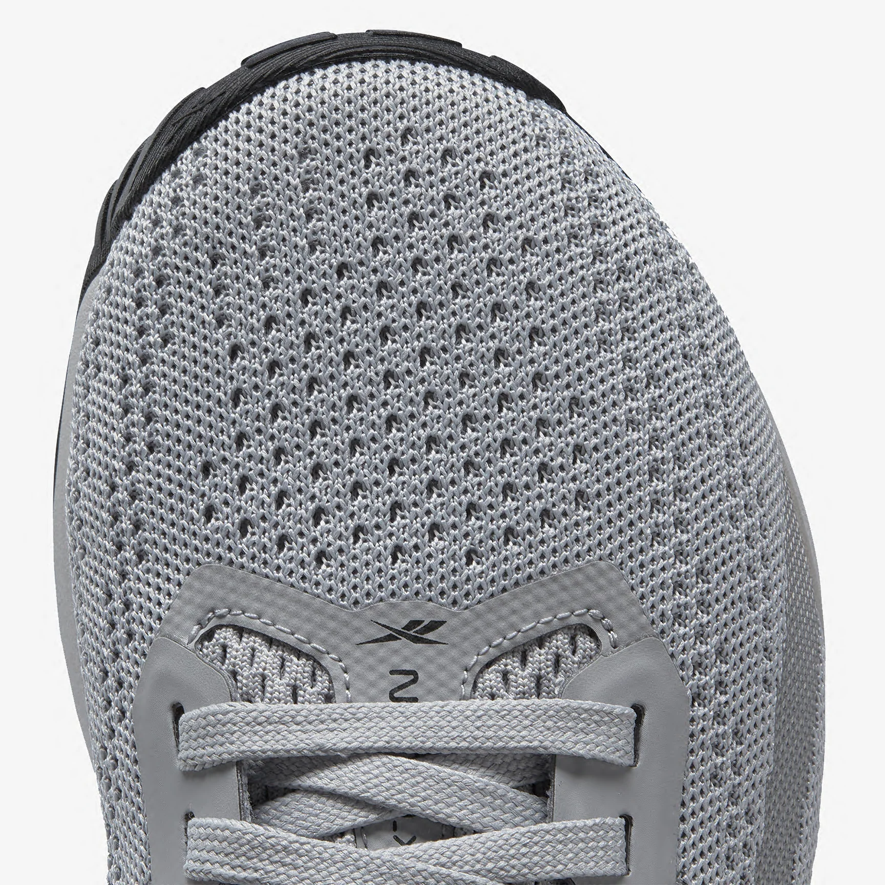 REEBOK NANO X1 KNIT - WOMAN - Image 6