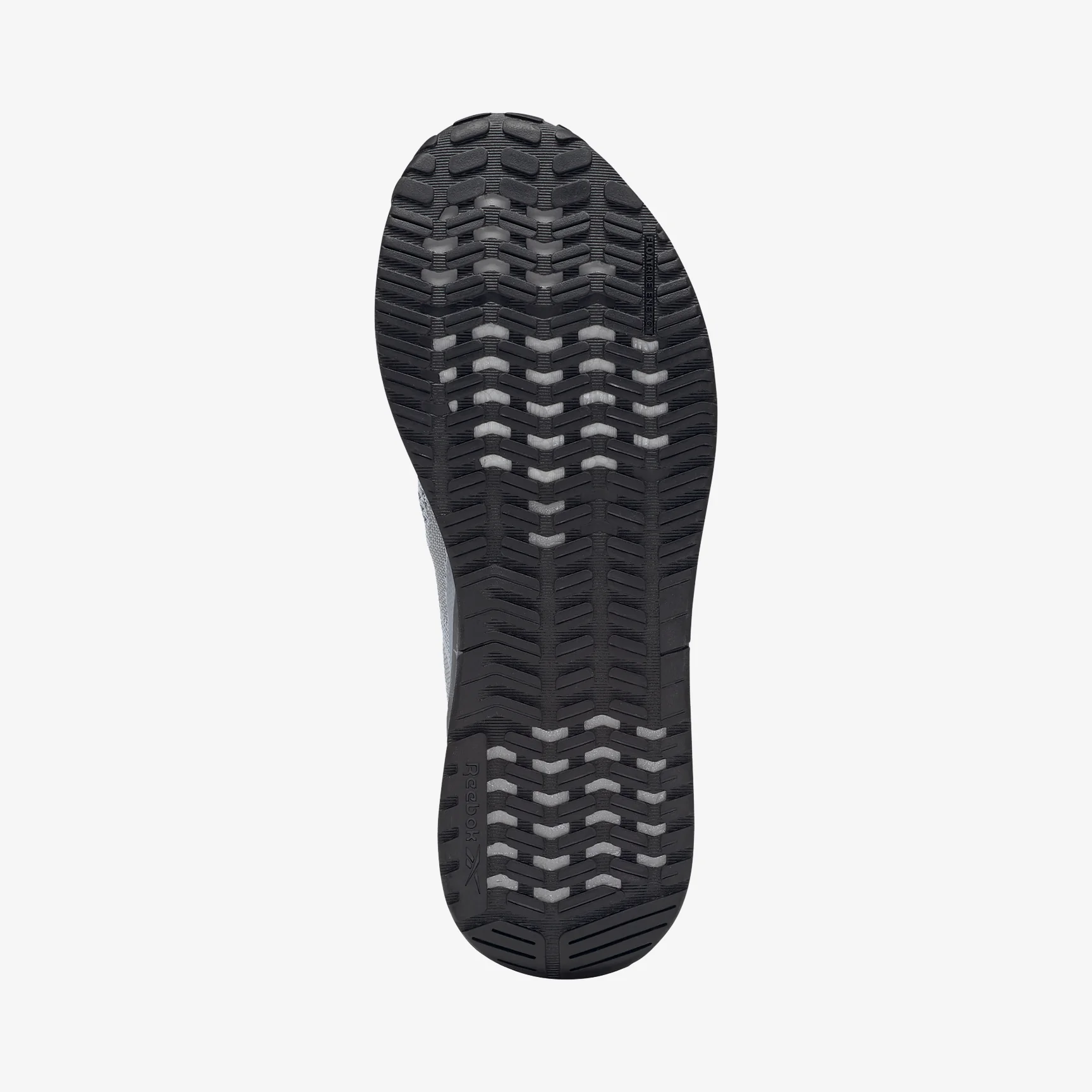 REEBOK NANO X1 KNIT - WOMAN - Image 7