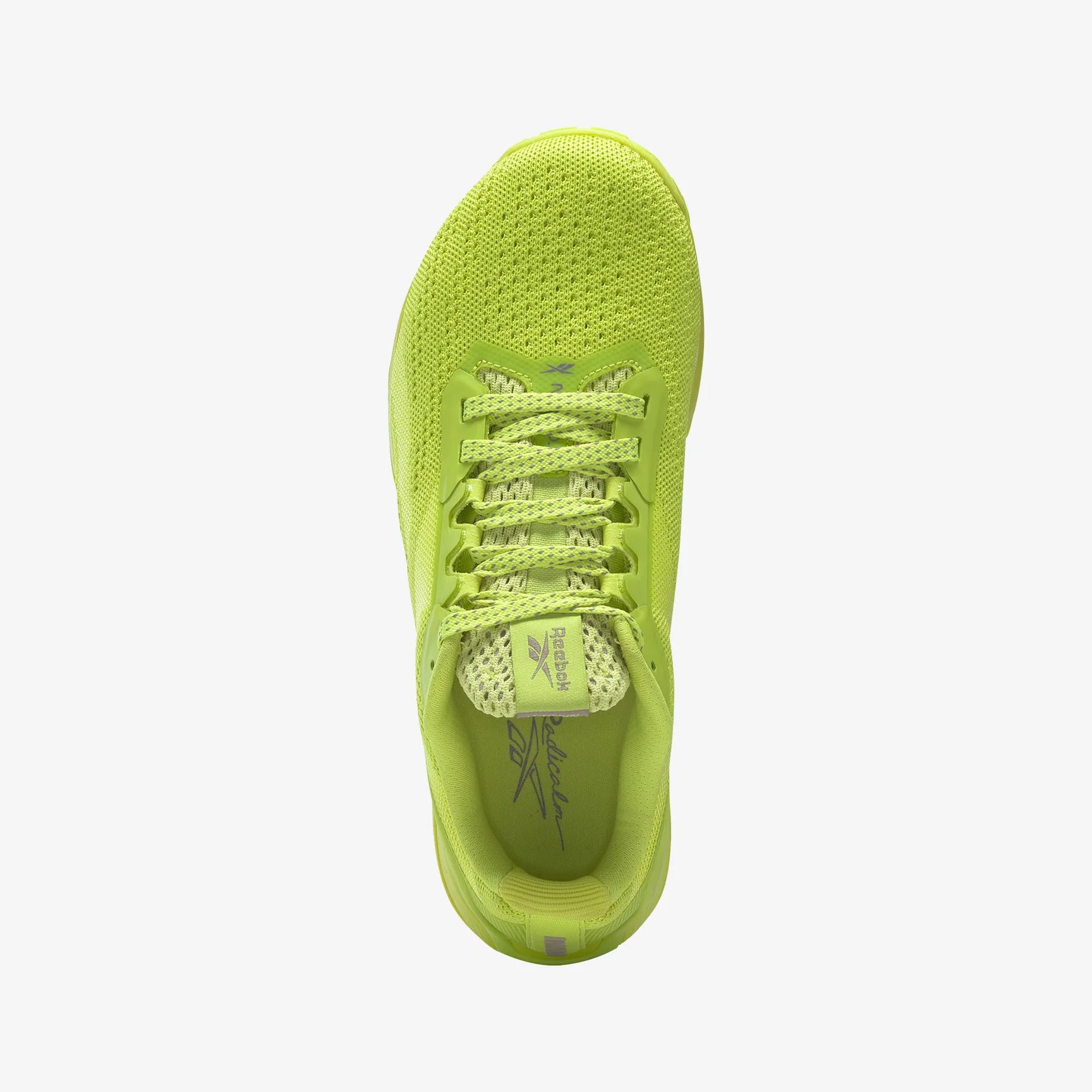 REEBOK NANO X1 KNIT - WOMAN - Image 5