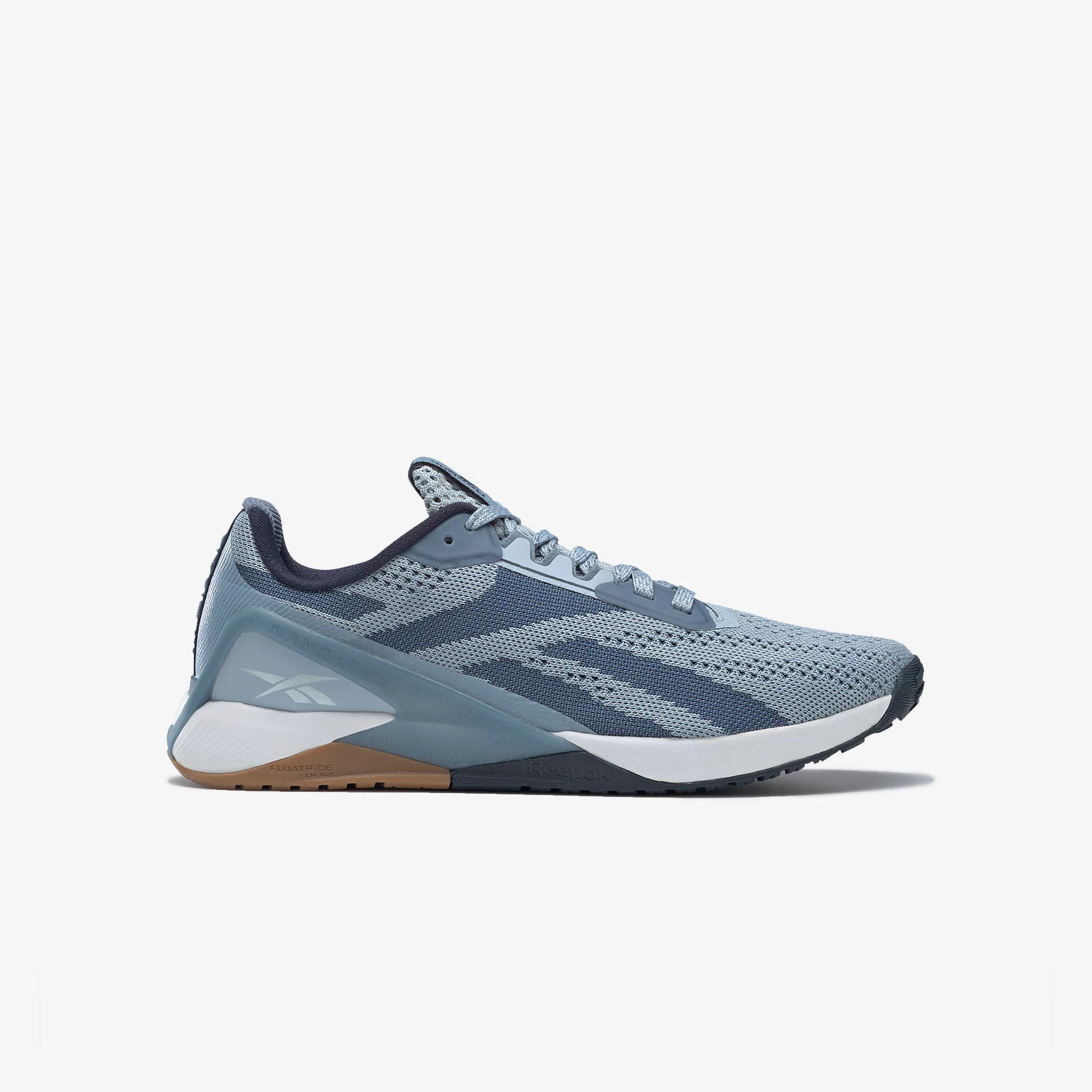 REEBOK NANO X1 KNIT - WOMAN