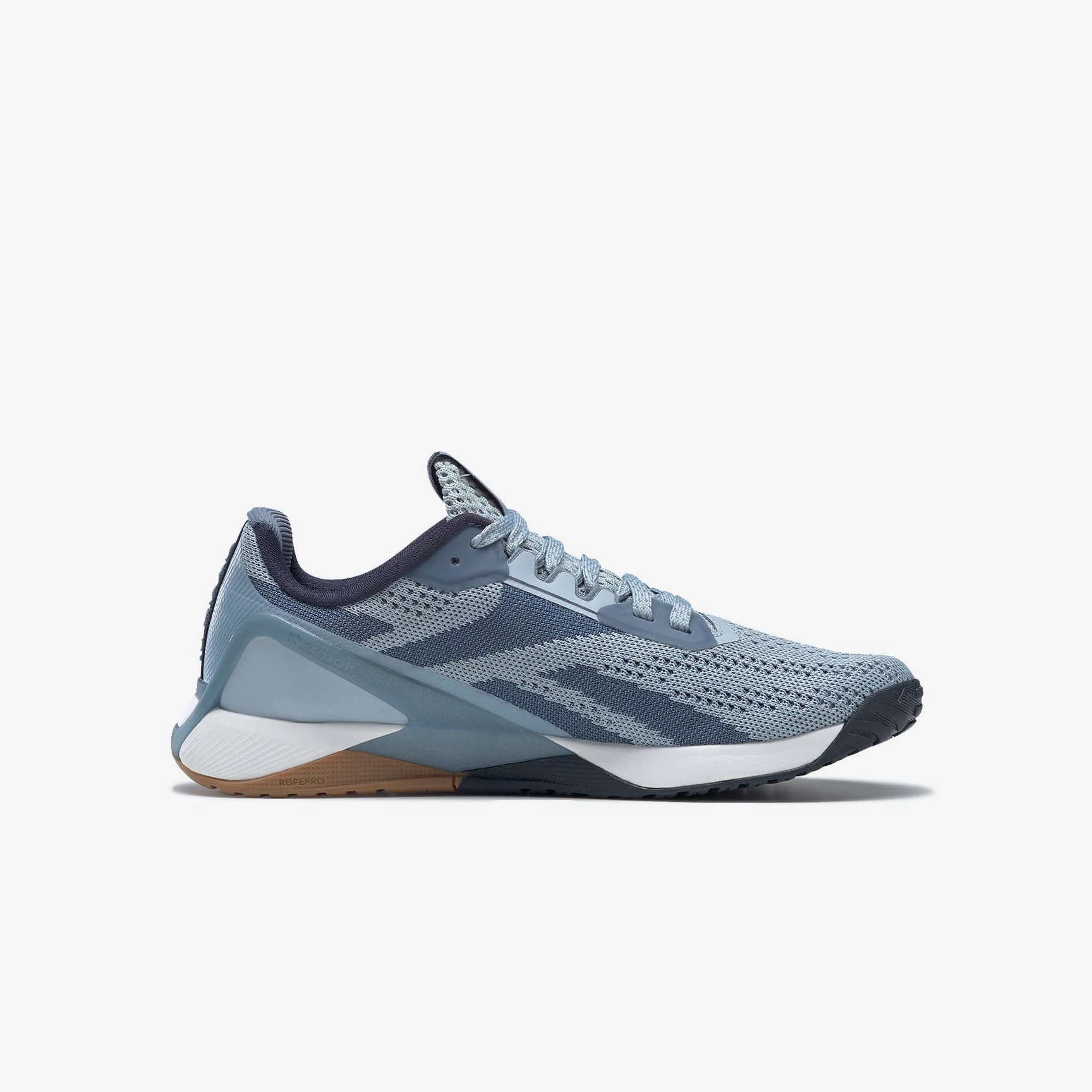 REEBOK NANO X1 KNIT - WOMAN - Image 3