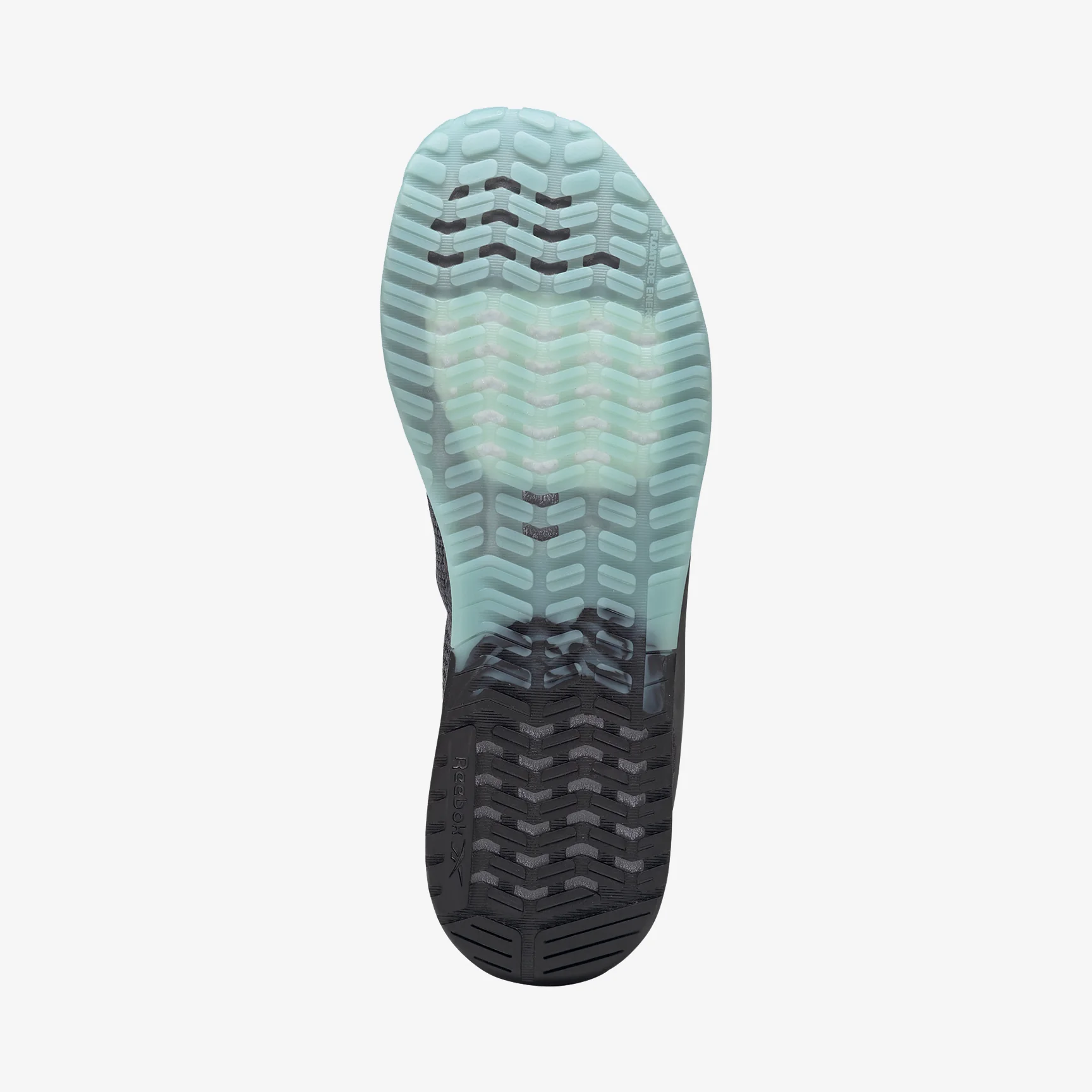 REEBOK NANO X1 LUX BLACKTOP - Image 7