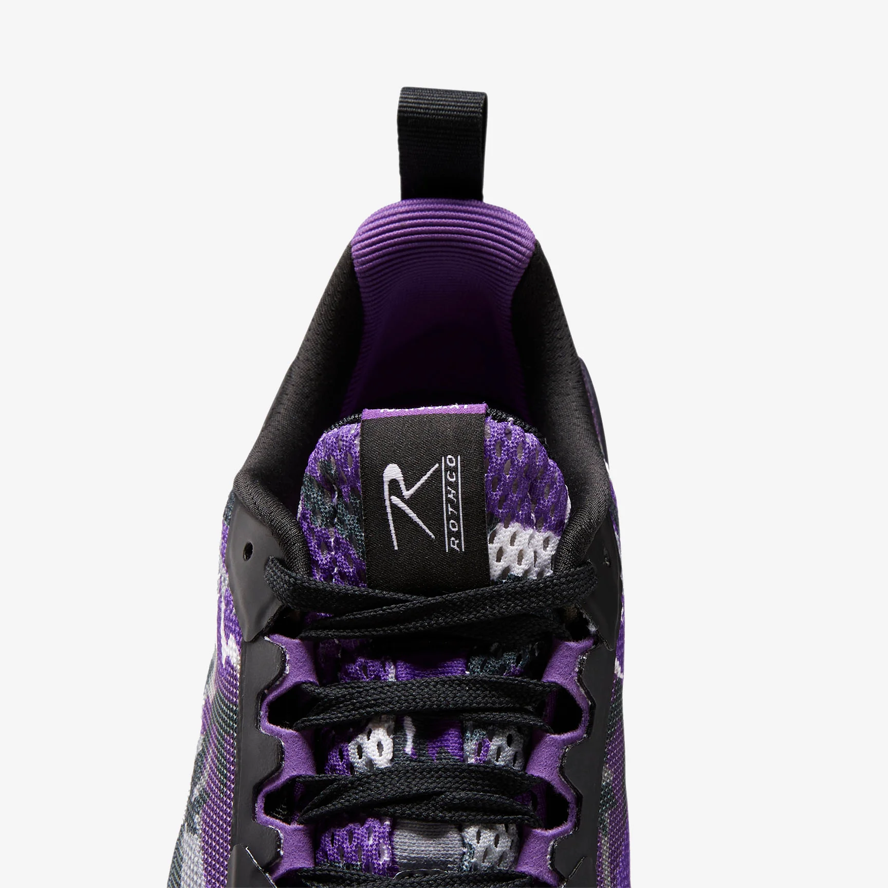 REEBOK NANO X1 ROTHCO - Image 2