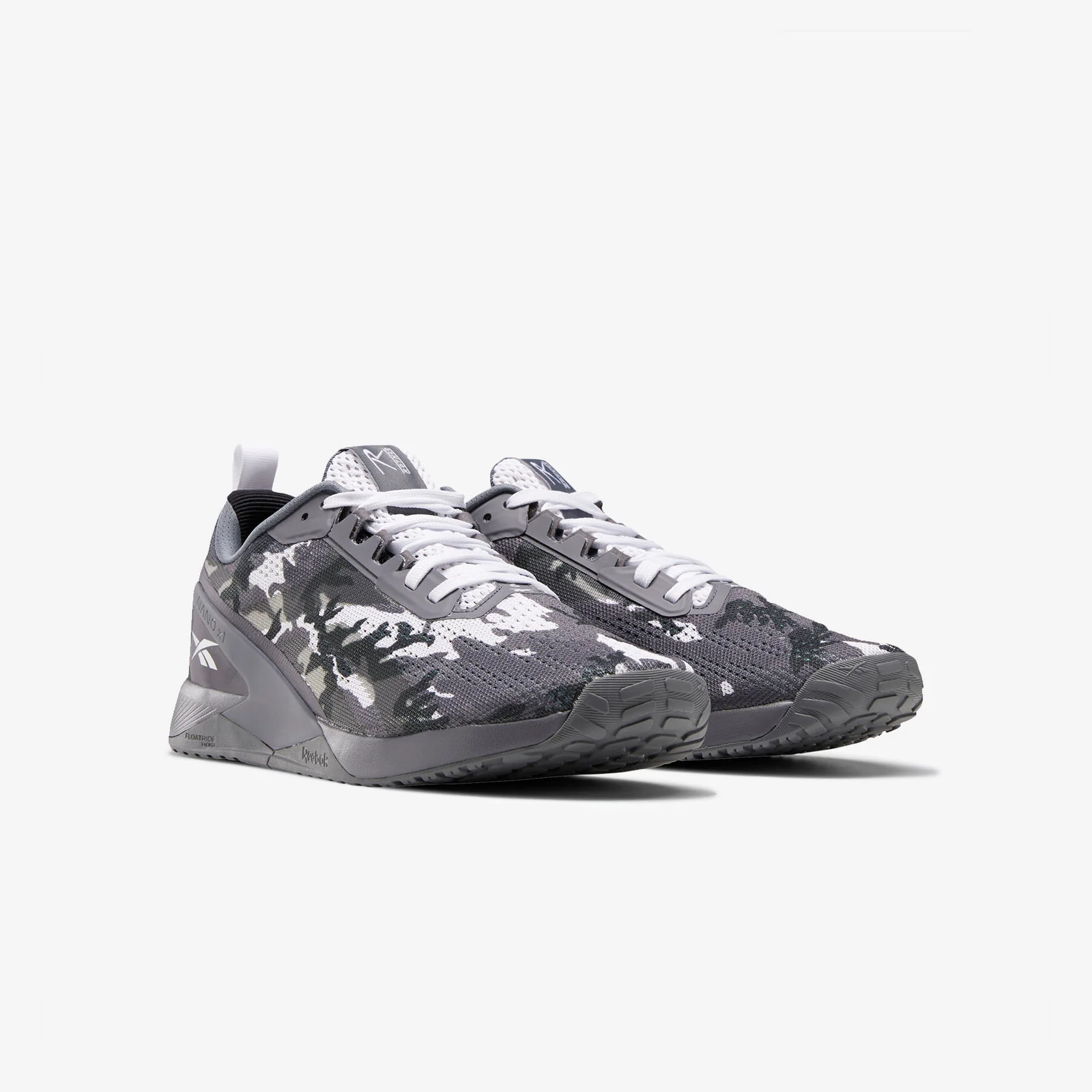 REEBOK NANO X1 ROTHCO
