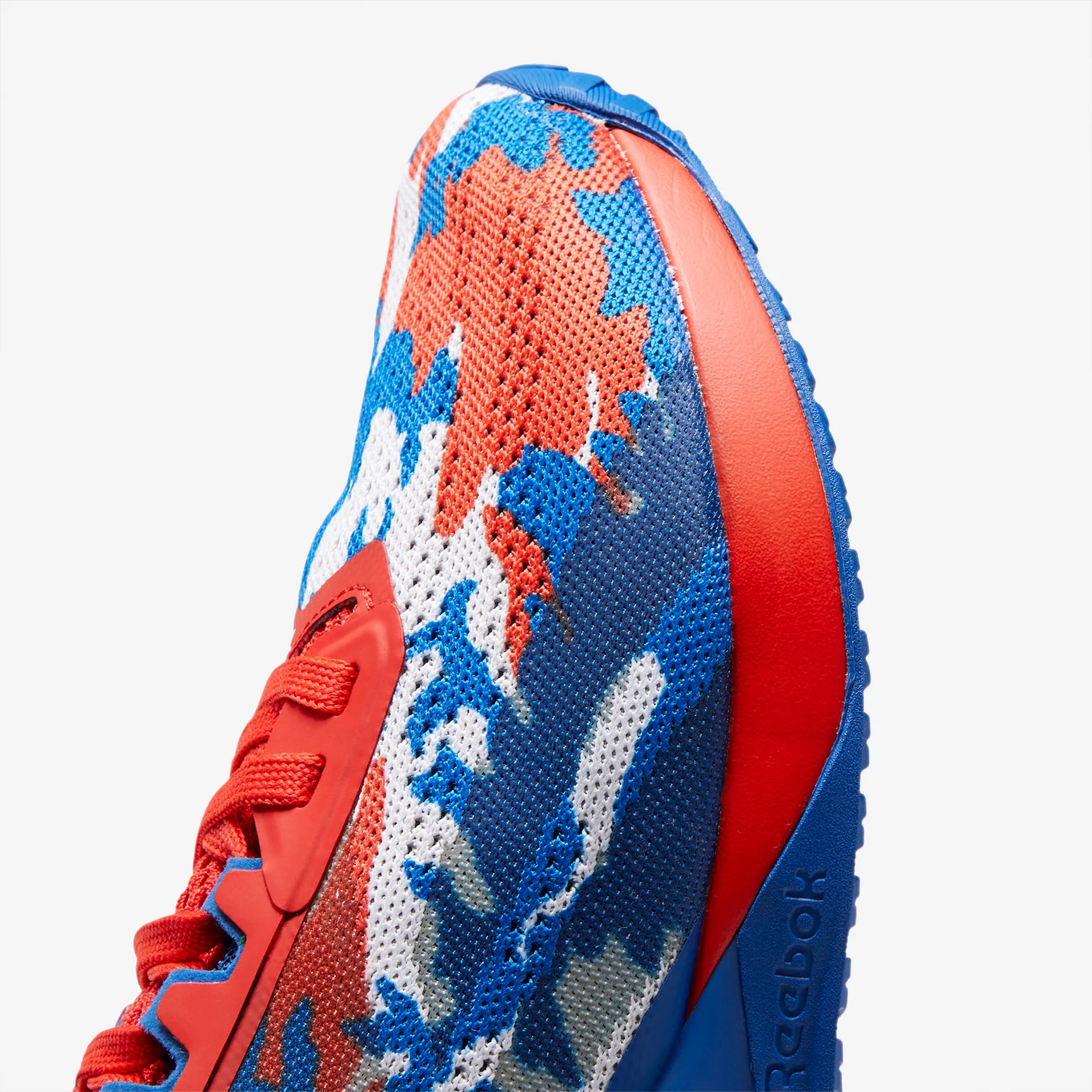 REEBOK NANO X1 ROTHCO - Image 4
