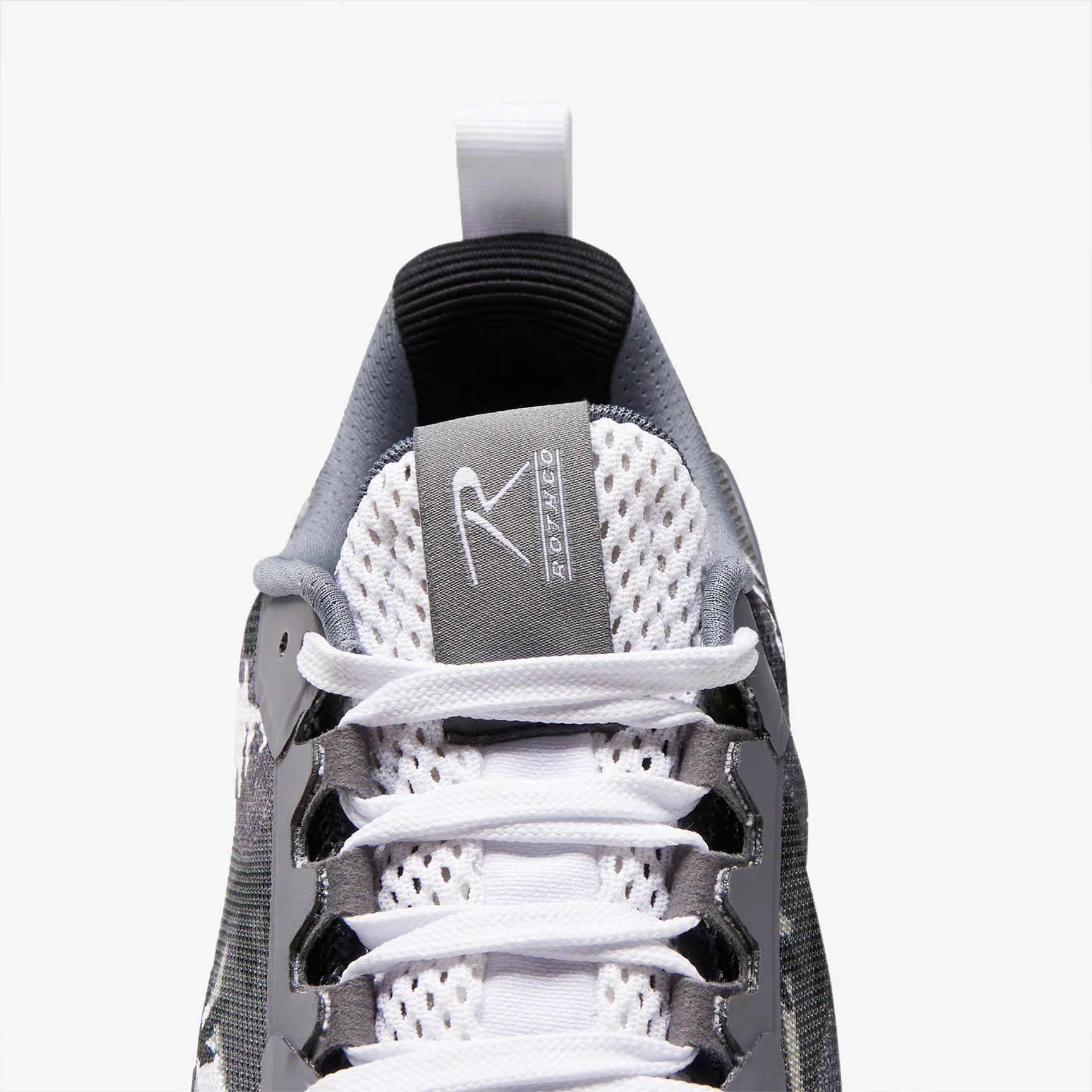 REEBOK NANO X1 ROTHCO - Image 4
