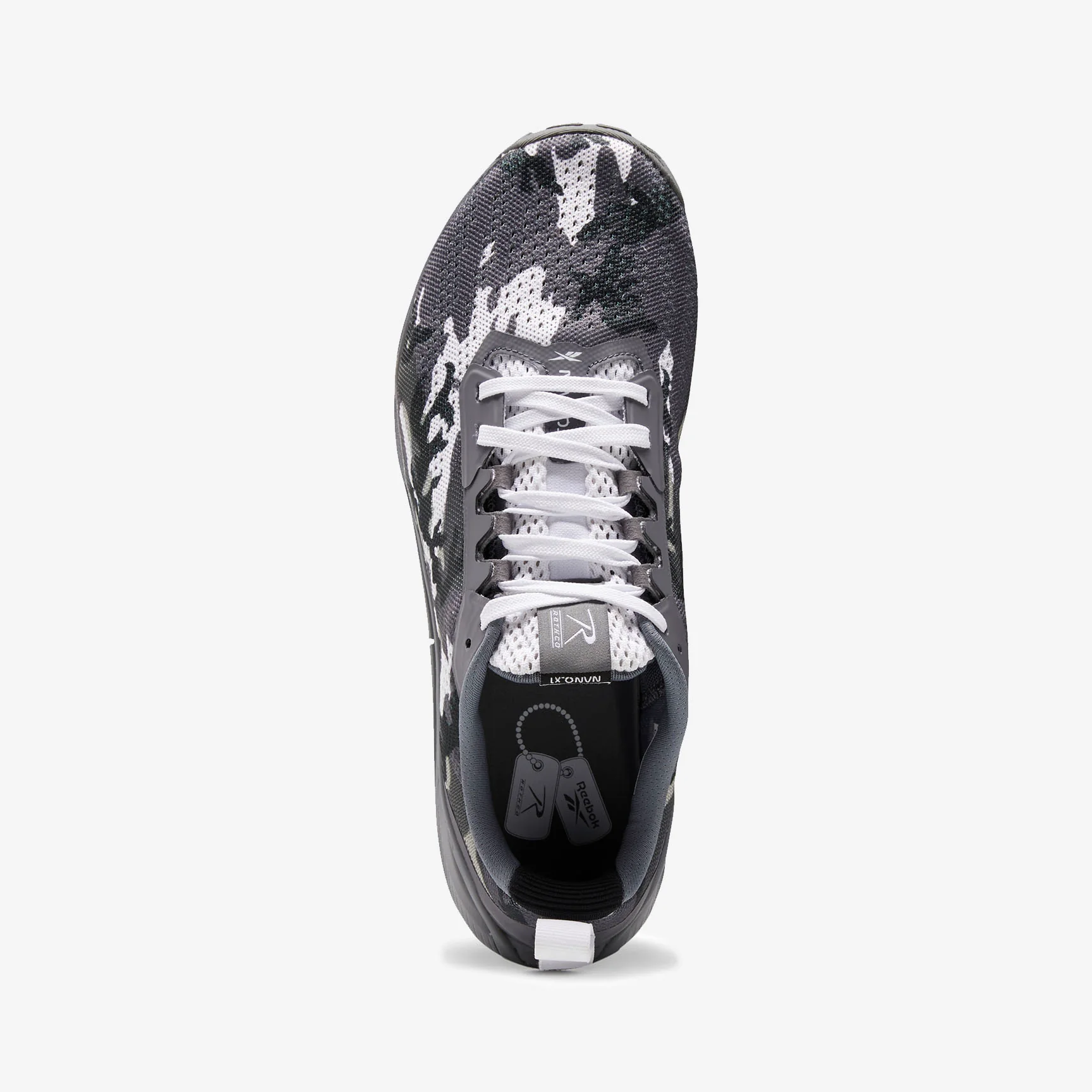 REEBOK NANO X1 ROTHCO - Image 5